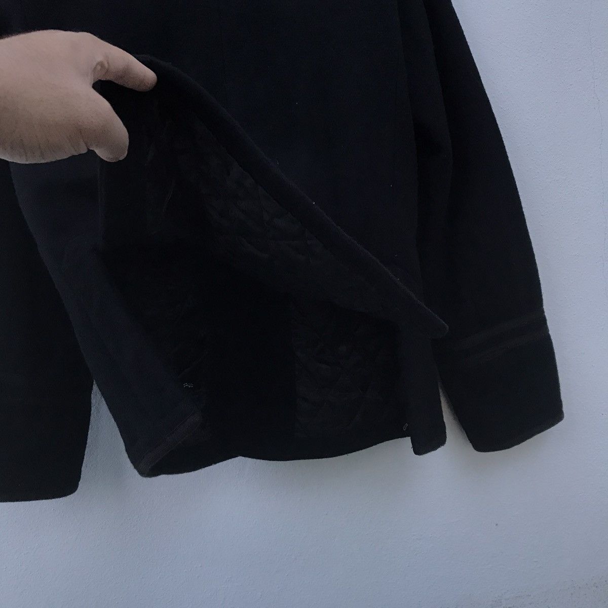 Japanese Brand Japanese Brand by A Native of Quench Technical Performance Size US L / EU 52-54 / 3 - 12 Thumbnail