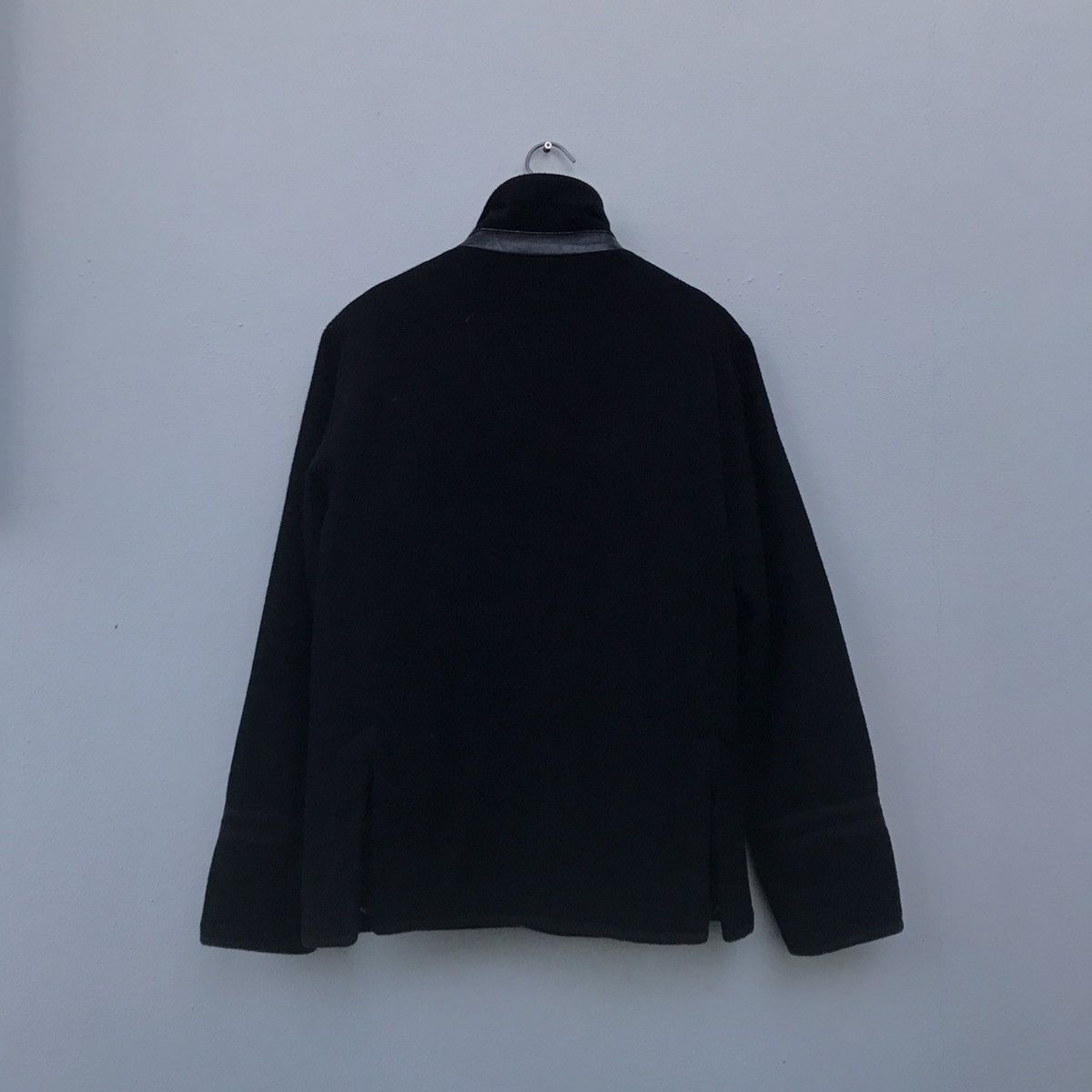 Japanese Brand Japanese Brand by A Native of Quench Technical Performance Size US L / EU 52-54 / 3 - 10 Thumbnail