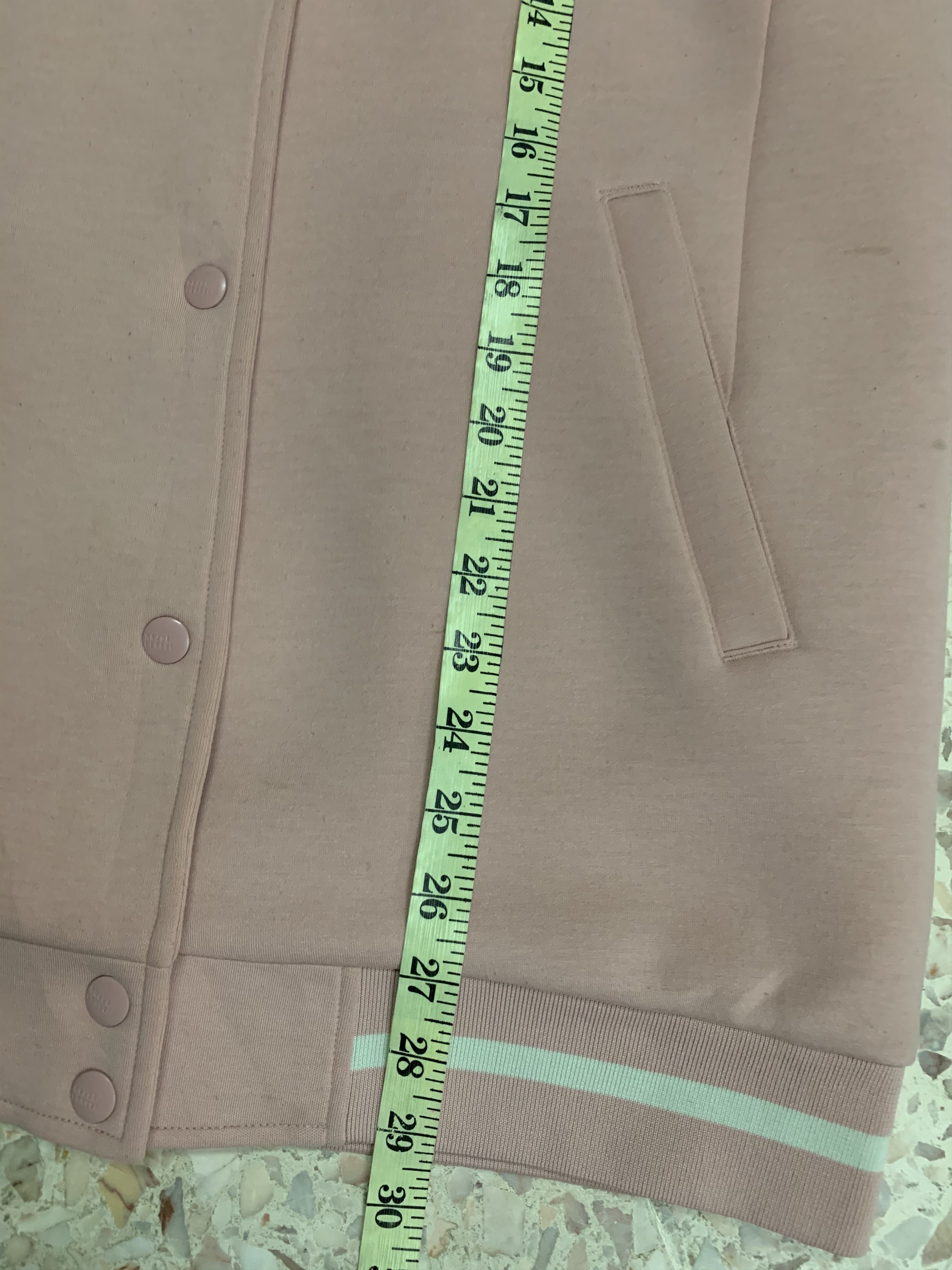 MLB 💥BEST OFFER💥Varsity New York Yankees MLB Streetwear Size US M / EU 48-50 / 2 - 21 Thumbnail