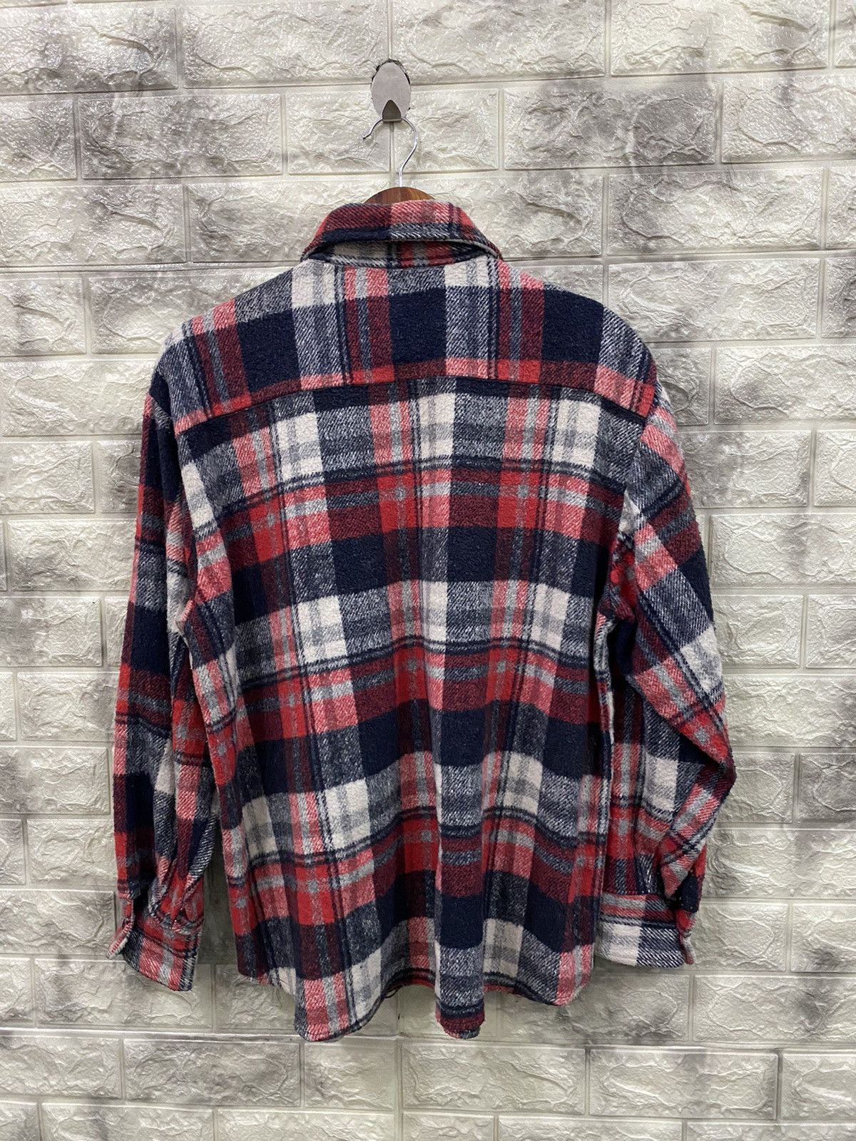 CPO × Japanese Brand Vintage King Road CPO Jacket Size US M / EU 48-50 / 2 - 3 Thumbnail