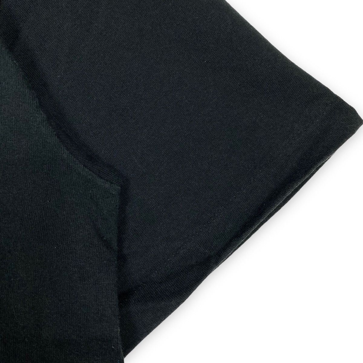 Undercover UNDERCOVER THE BLANKEY JET CITY DYNAMITE PUSSY CATS TEE Size US S / EU 44-46 / 1 - 5 Thumbnail