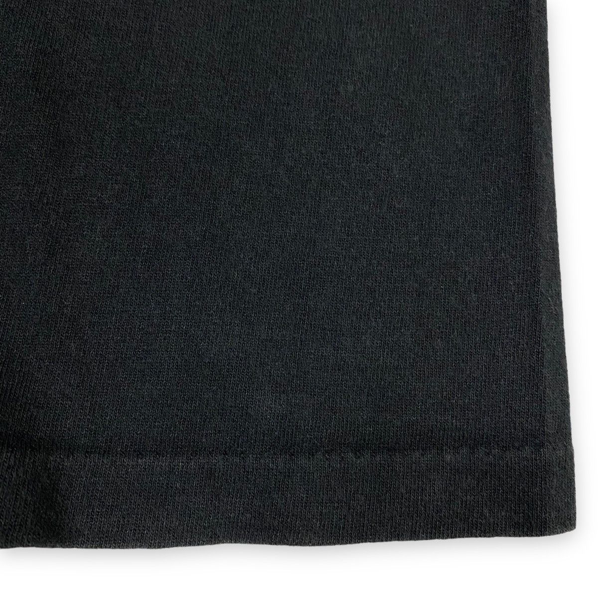 Undercover UNDERCOVER THE BLANKEY JET CITY DYNAMITE PUSSY CATS TEE Size US S / EU 44-46 / 1 - 6 Thumbnail
