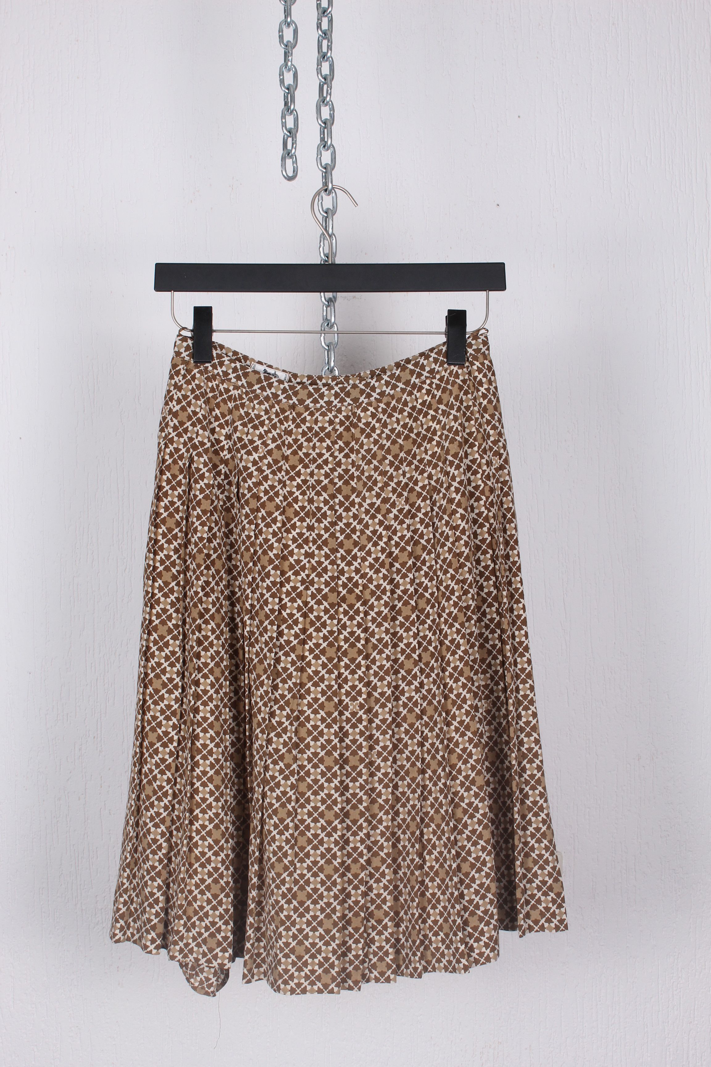 Celine Vintage Celine Suit Size 28" / US 6 / IT 42 - 12 Thumbnail