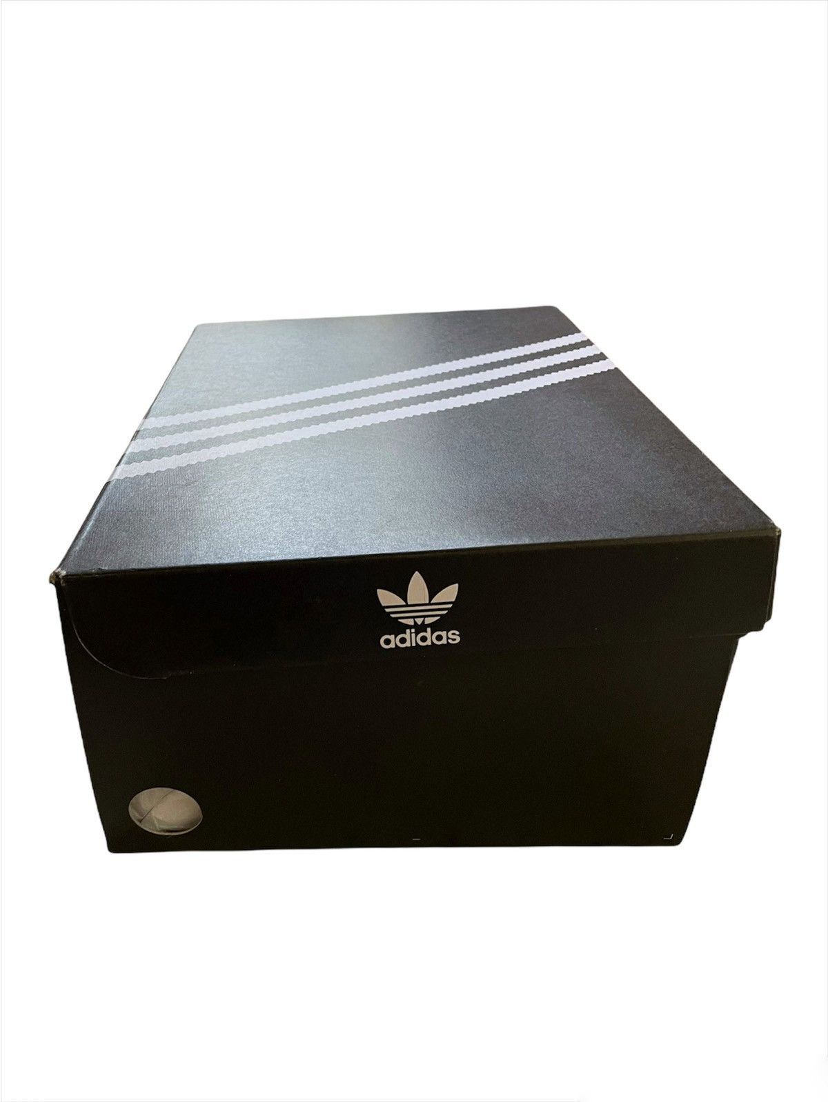 Adidas × Neighborhood NEIGHBORHOOD ADIDAS SUPERSTAR Booze INCENSE CHAMBER Size ONE SIZE - 3 Thumbnail