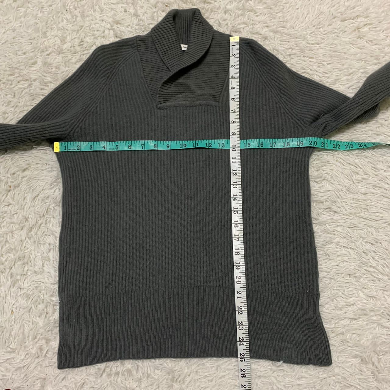 Lemaire × Uniqlo Uniqlo and Lemaire Size US M / EU 48-50 / 2 - 5 Thumbnail