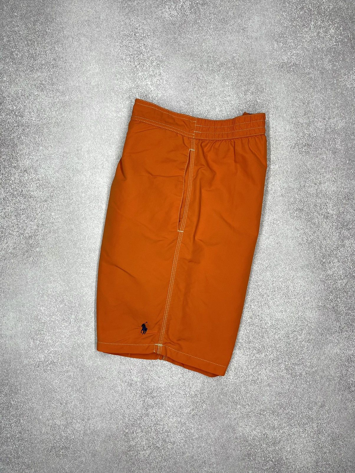 Polo Ralph Lauren Polo Ralph Lauren shorts men size M Size US 32 / EU 48 - 3 Thumbnail