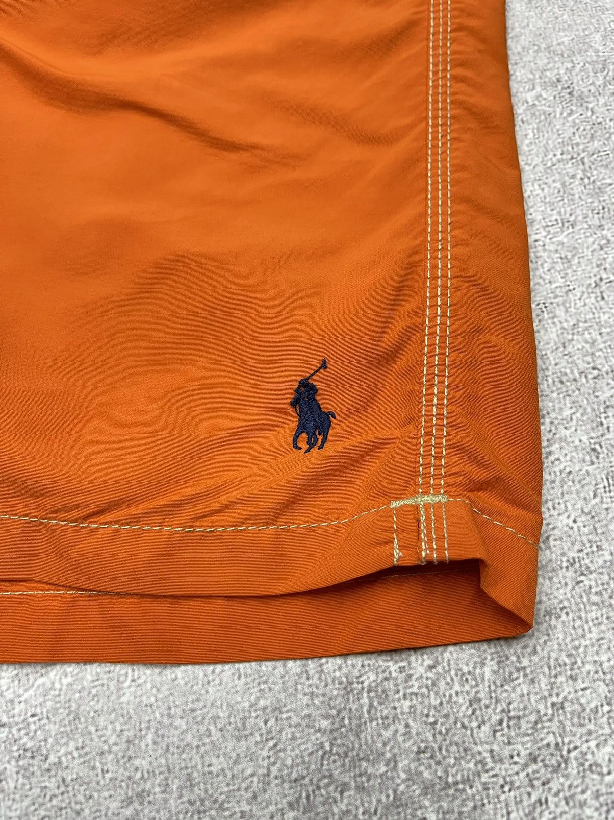 Polo Ralph Lauren Polo Ralph Lauren shorts men size M Size US 32 / EU 48 - 4 Thumbnail