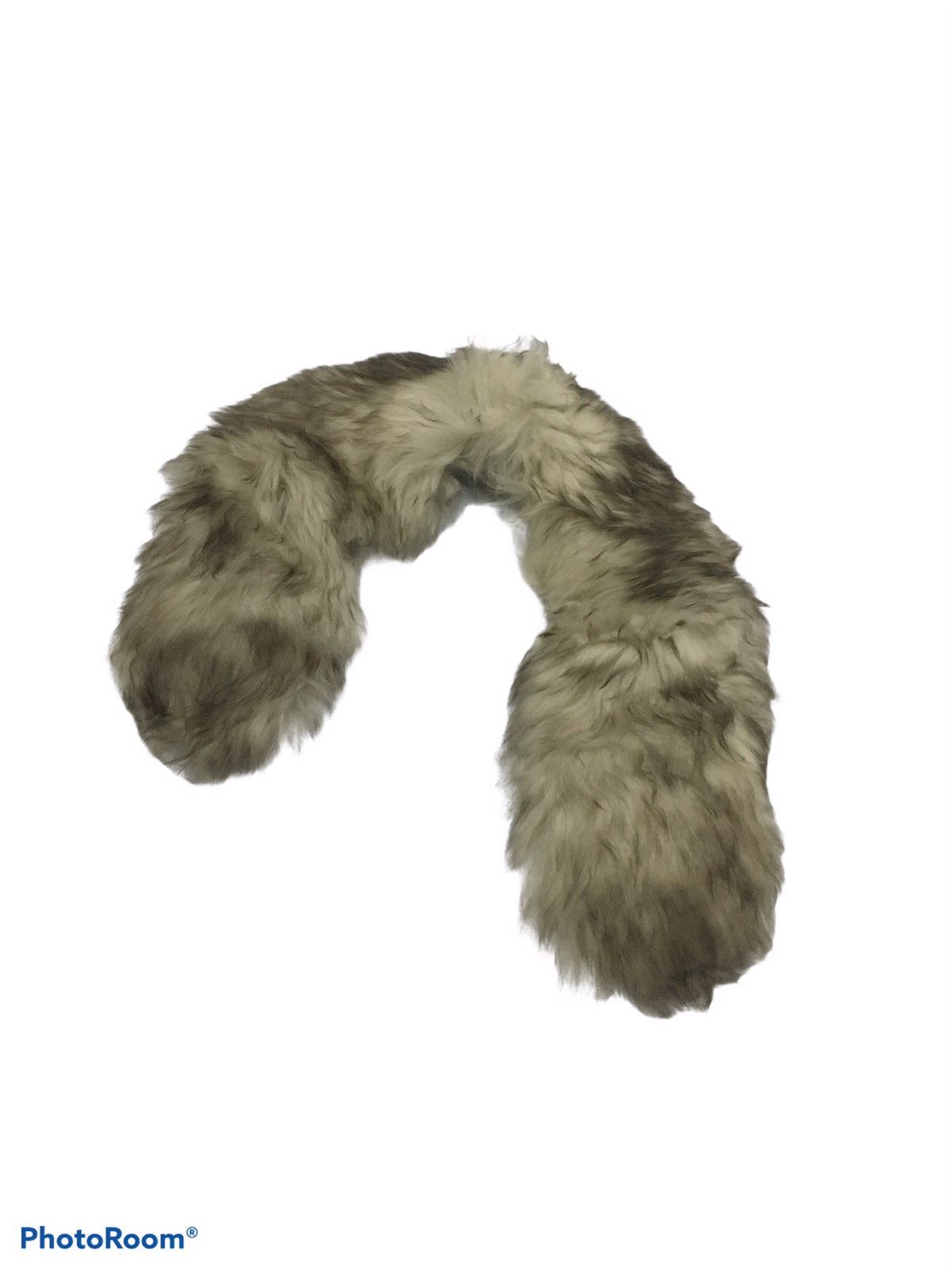 Other Bulk/Combo Fur Skarf Size ONE SIZE - 3 Thumbnail