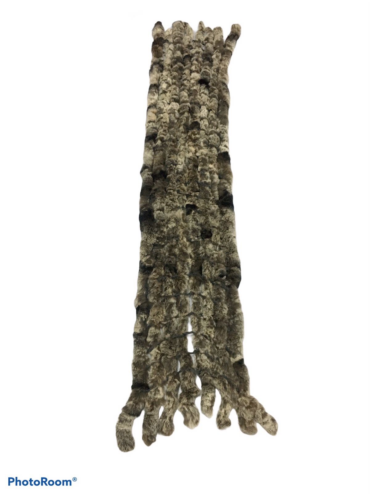 Other Bulk/Combo Fur Skarf Size ONE SIZE - 4 Thumbnail