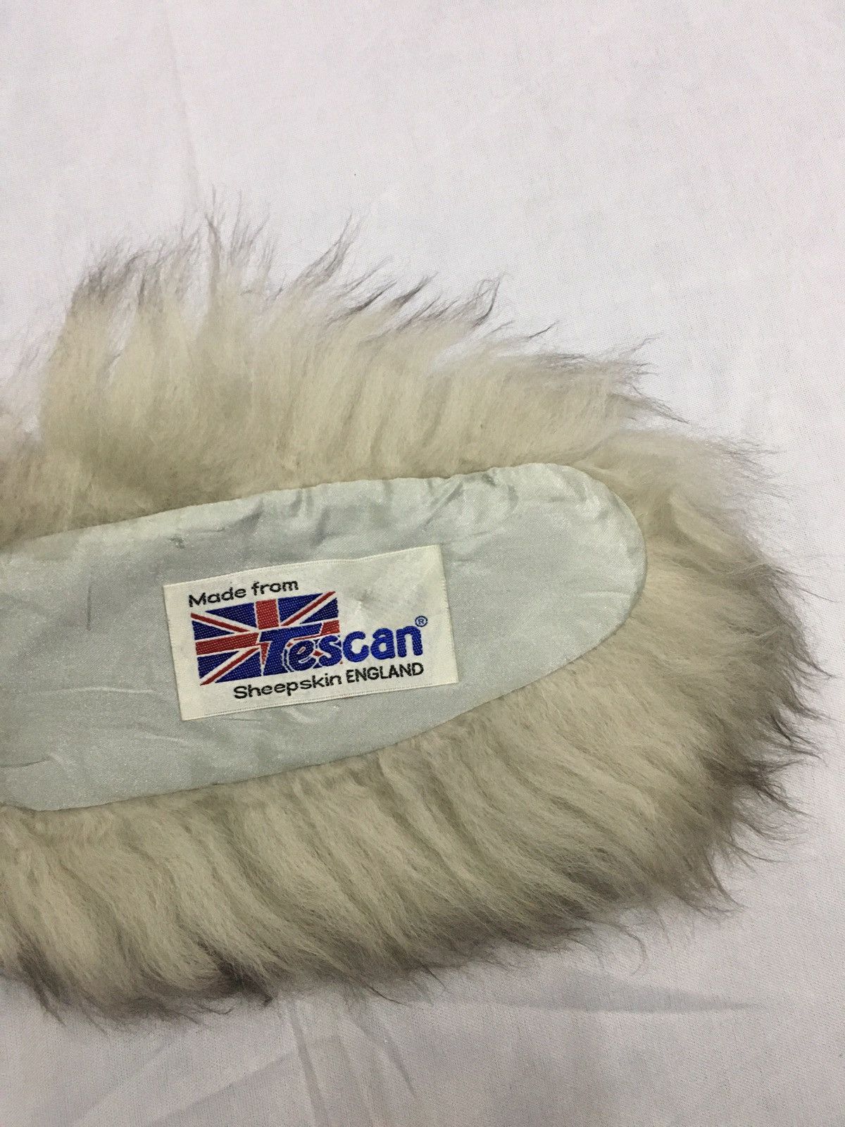Other Bulk/Combo Fur Skarf Size ONE SIZE - 10 Thumbnail