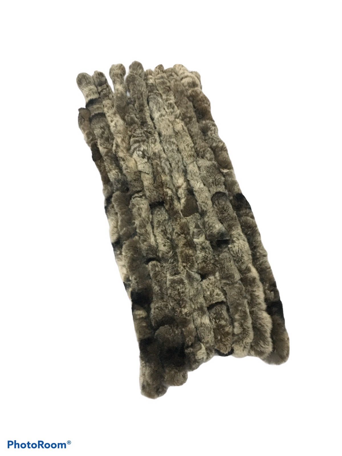 Other Bulk/Combo Fur Skarf Size ONE SIZE - 6 Thumbnail