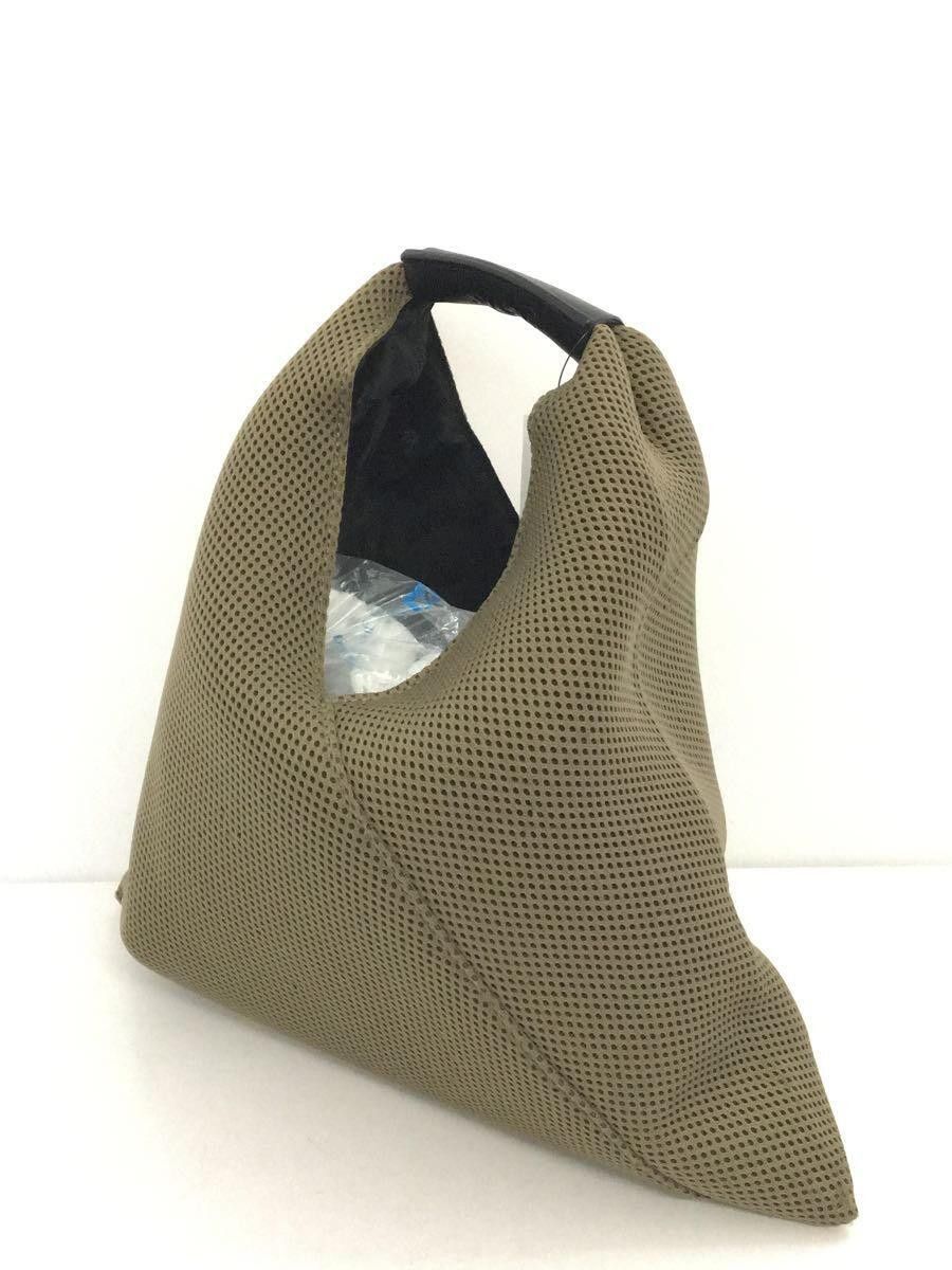 Maison Margiela Japanese Mesh Tote Bag Size ONE SIZE - 1 Thumbnail