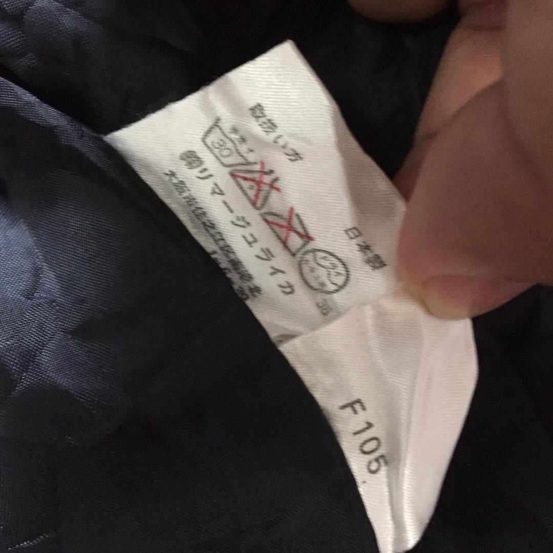 Jean Charles De Castelbajac LASTDROP#Vest Fleece Jean Charles De Castelbajac MadeInJapan Size US XL / EU 56 / 4 - 5 Thumbnail