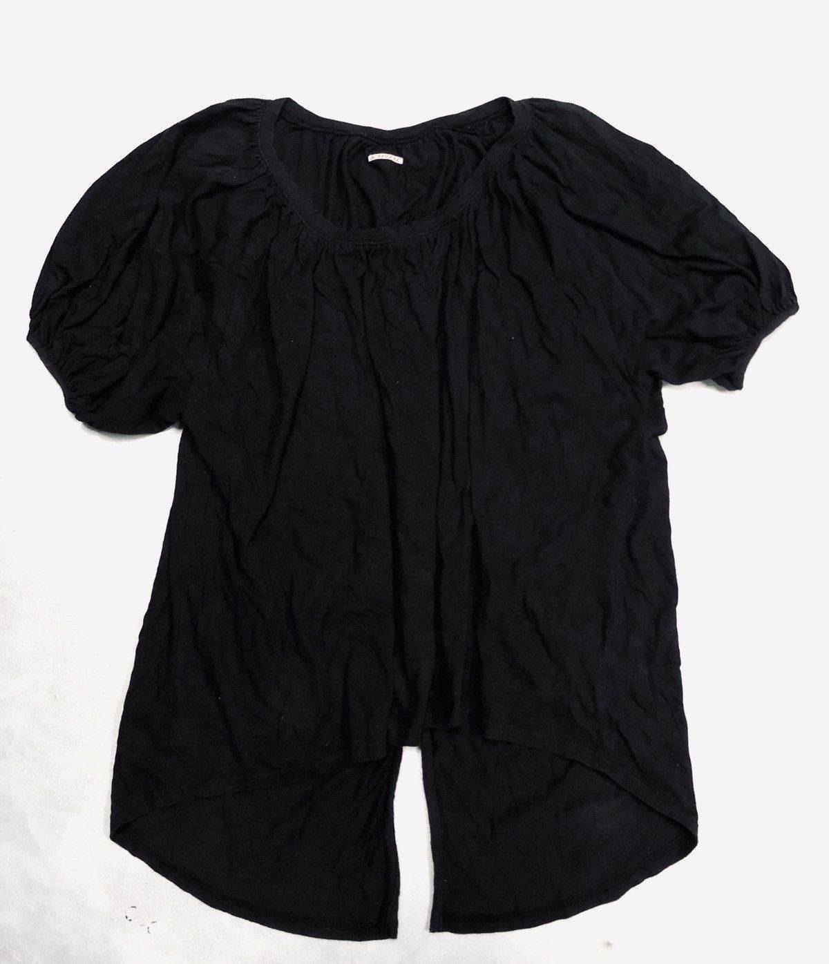 Kapital × Kapital Kountry Vintage Kapital Pocho shirt rare design Size US L / EU 52-54 / 3 - 1 Thumbnail
