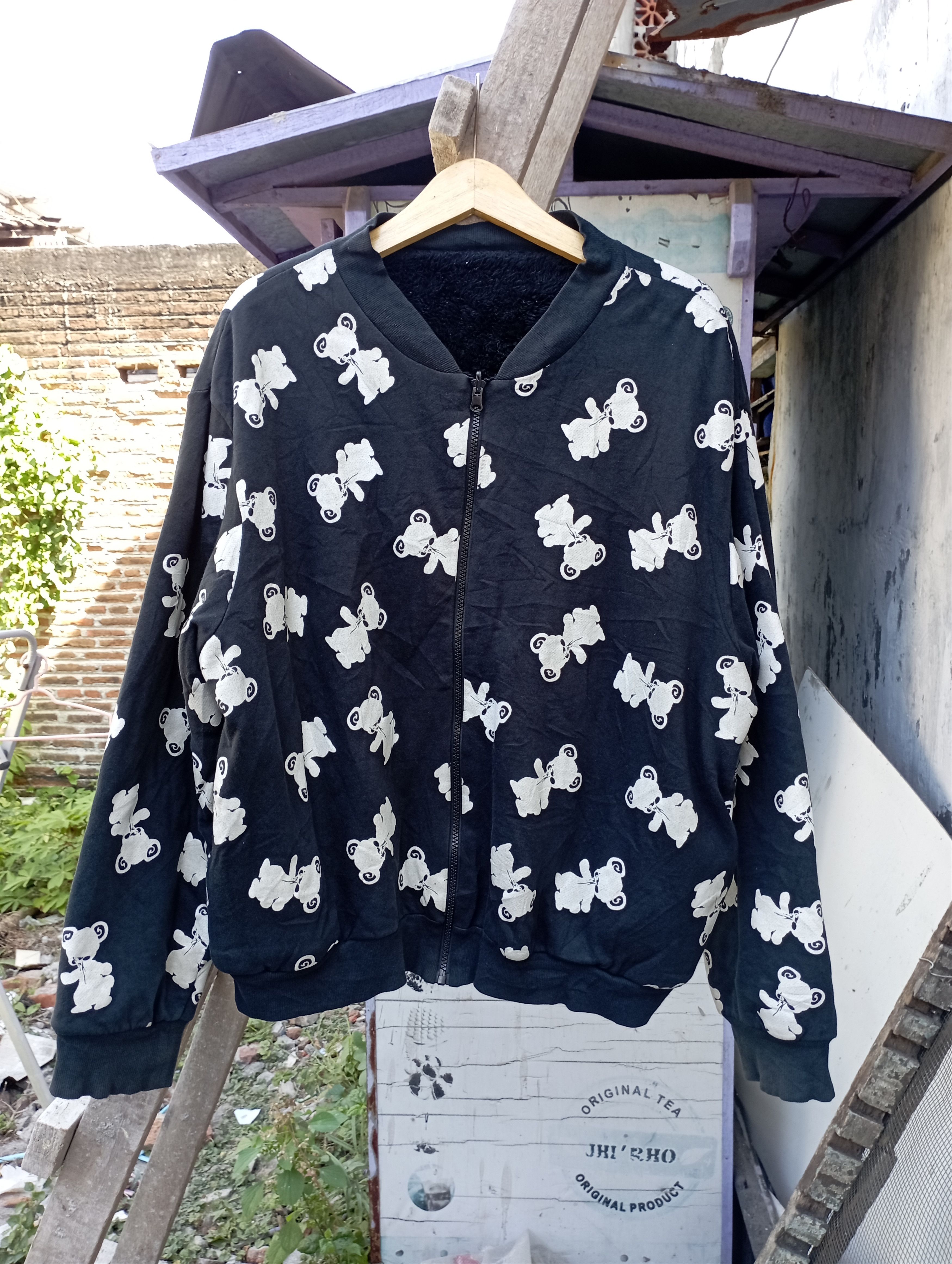 Teresa Conceição Profiles  Facebook