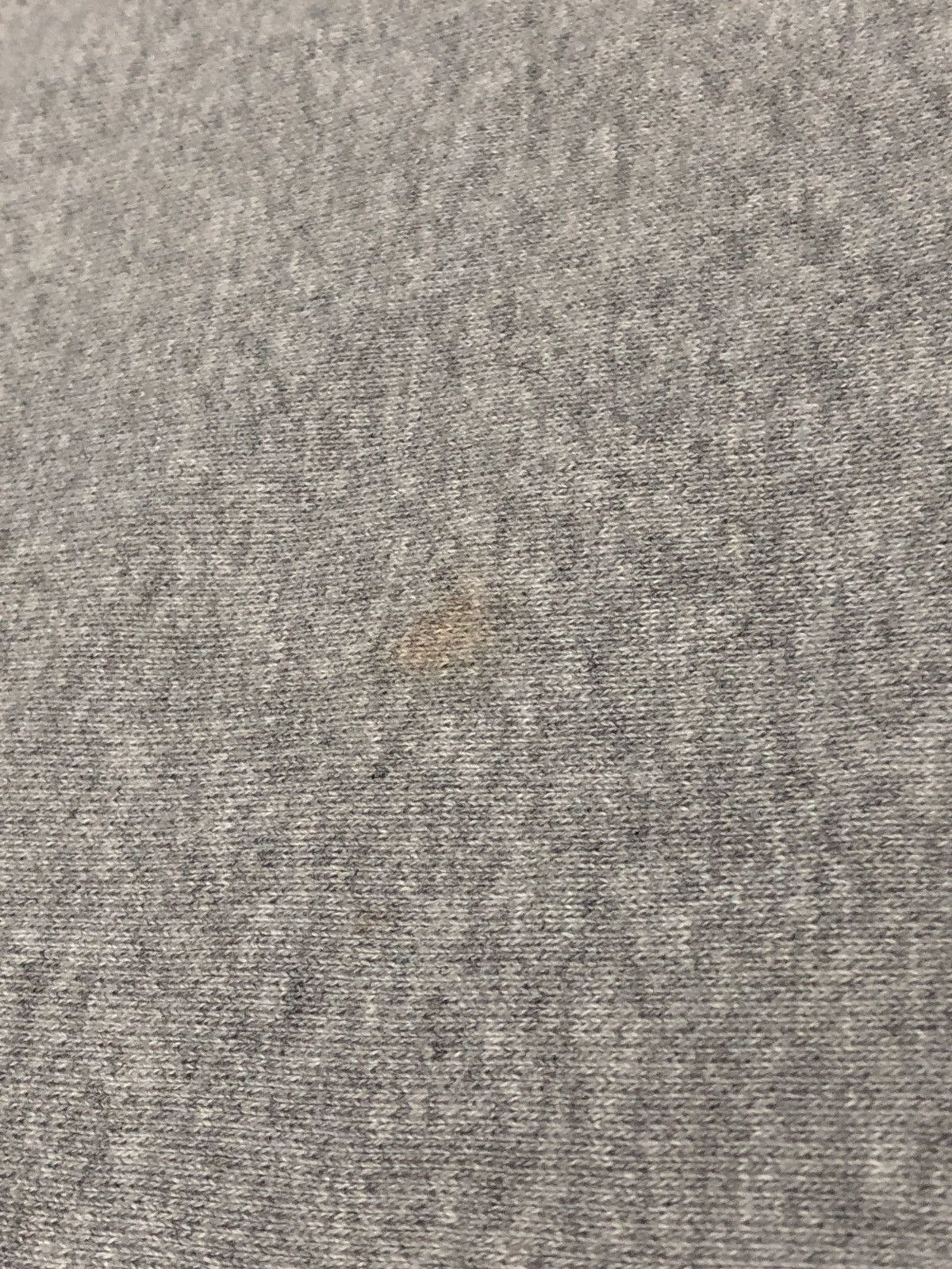 Bape Bape Sta Crewneck Size US XL / EU 56 / 4 - 4 Thumbnail