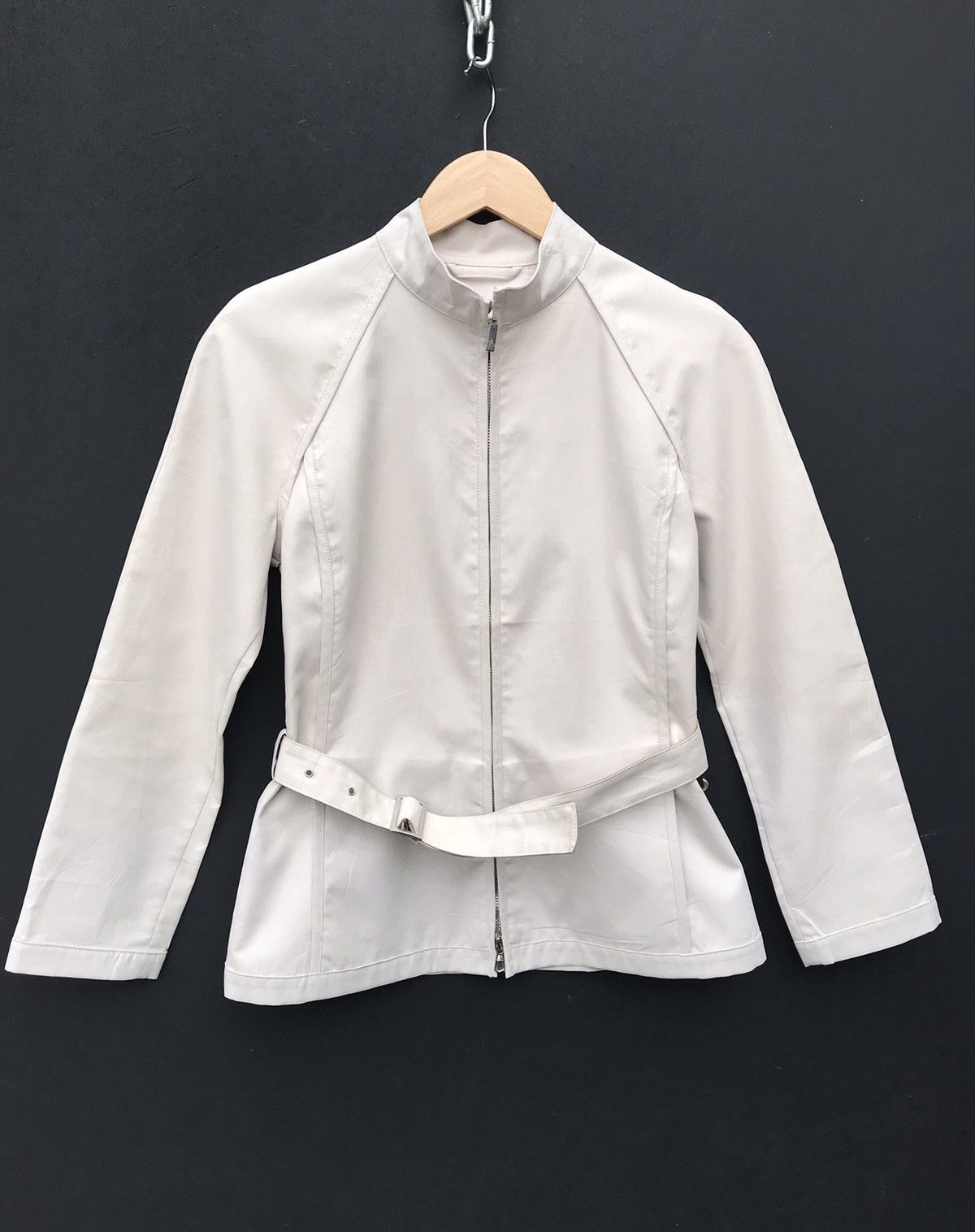 Moncler Women Jacket