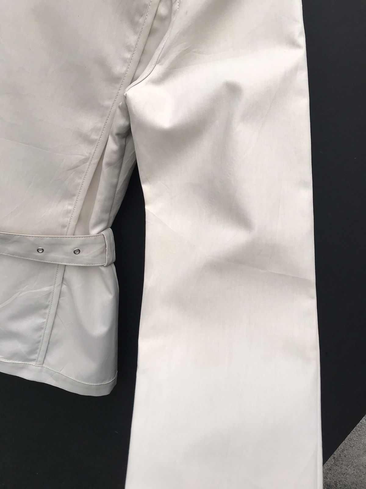 Moncler Moncler Women Jacket Size M / US 6-8 / IT 42-44 - 11 Thumbnail