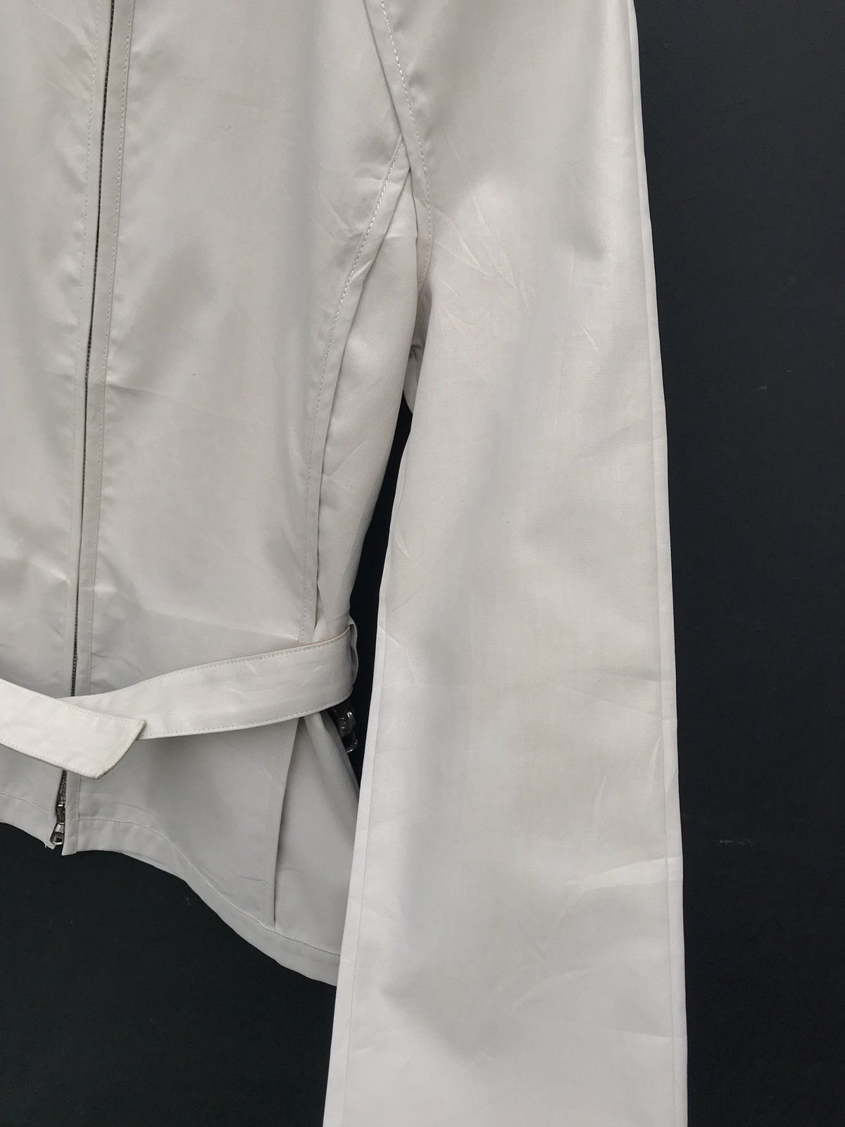 Moncler Moncler Women Jacket Size M / US 6-8 / IT 42-44 - 6 Thumbnail