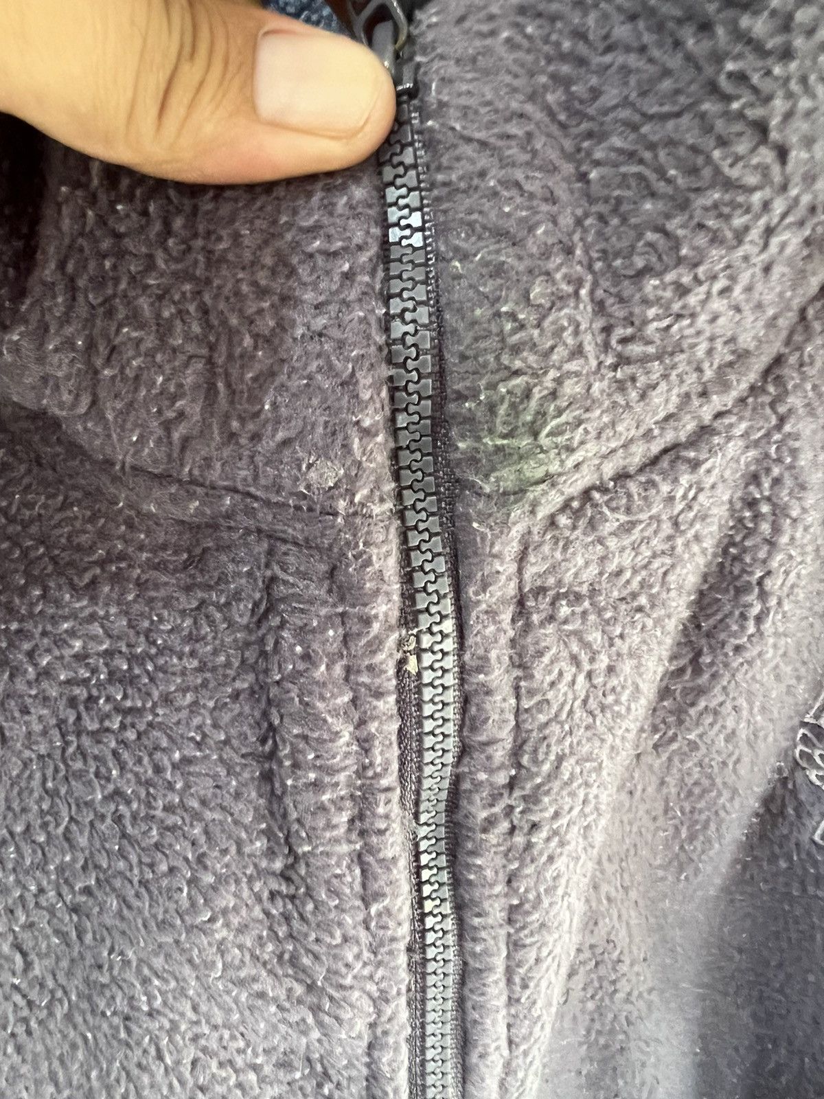 MCM 🔥Vintage MCM Legere Poncho Size ONE SIZE - 6 Thumbnail