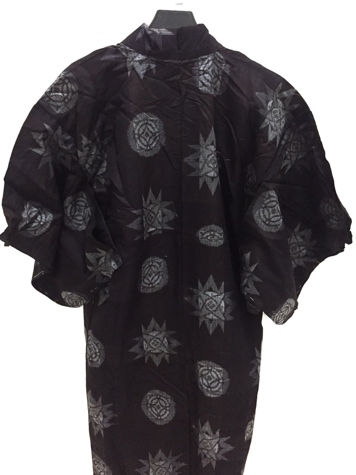 Japanese Brand Kimono Size US M / EU 48-50 / 2 - 4 Thumbnail