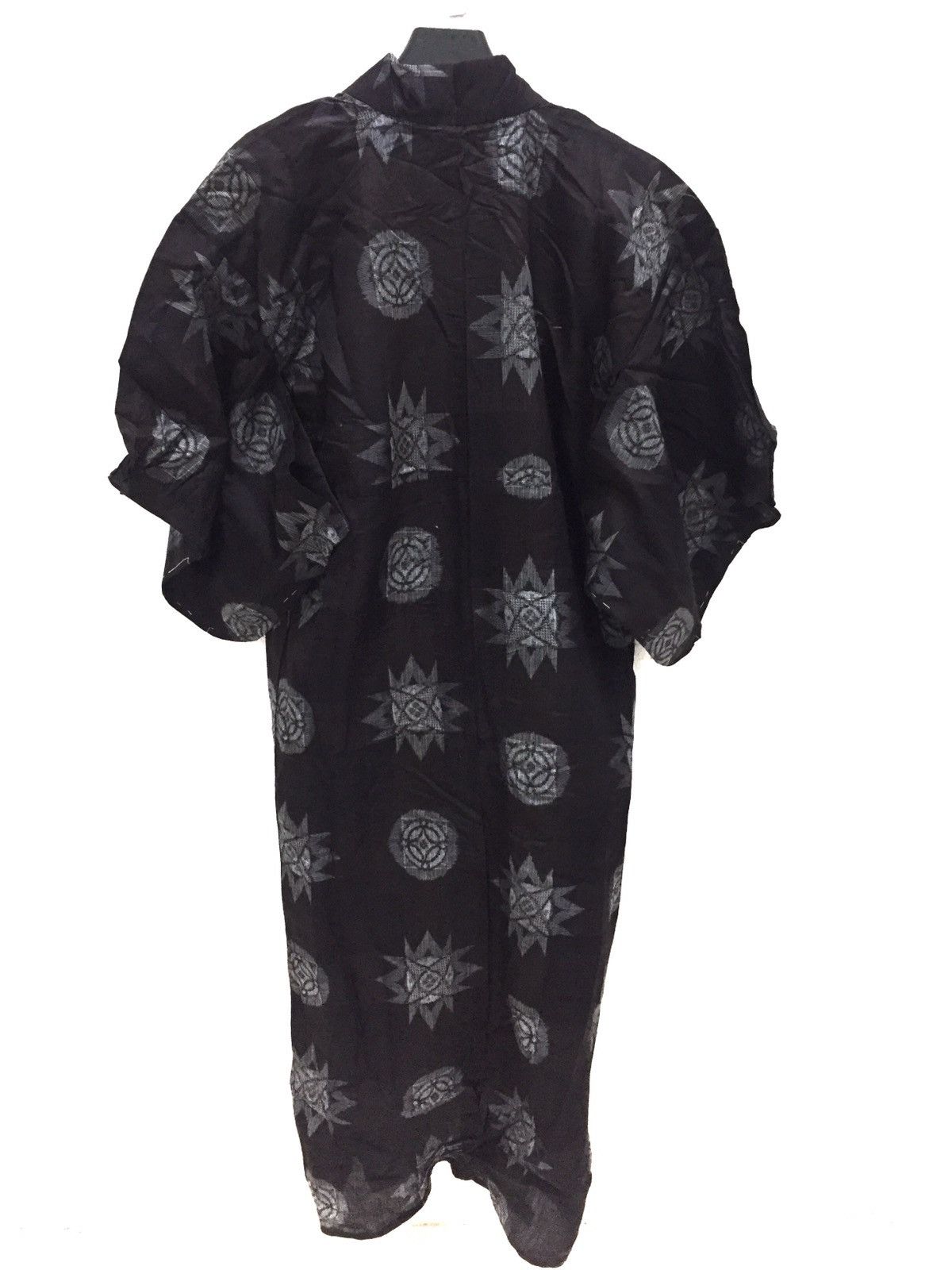 Japanese Brand Kimono Size US M / EU 48-50 / 2 - 3 Thumbnail