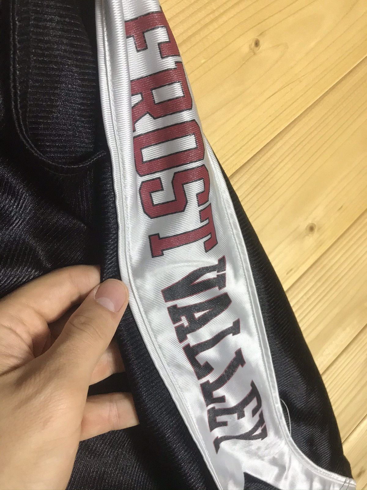 Champion Vintage Champion shorts Size US 32 / EU 48 - 3 Thumbnail