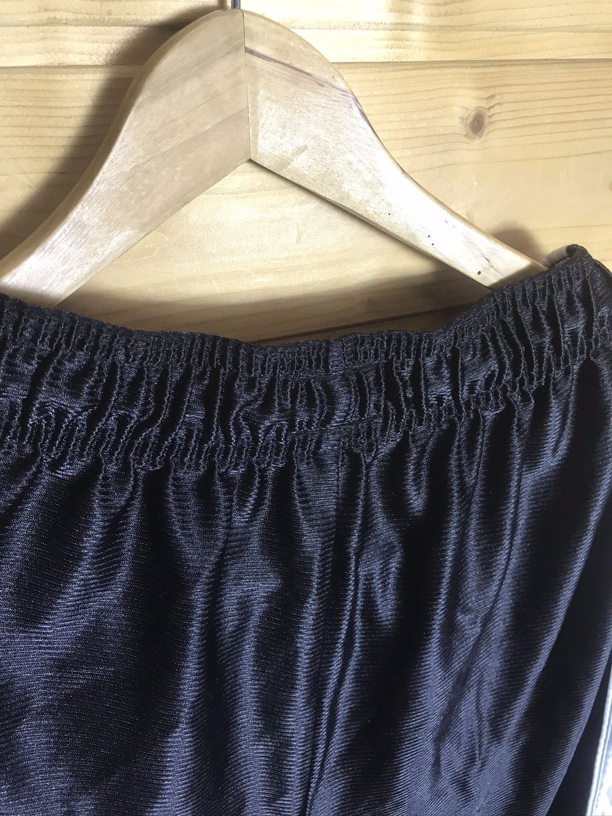 Champion Vintage Champion shorts Size US 32 / EU 48 - 8 Thumbnail
