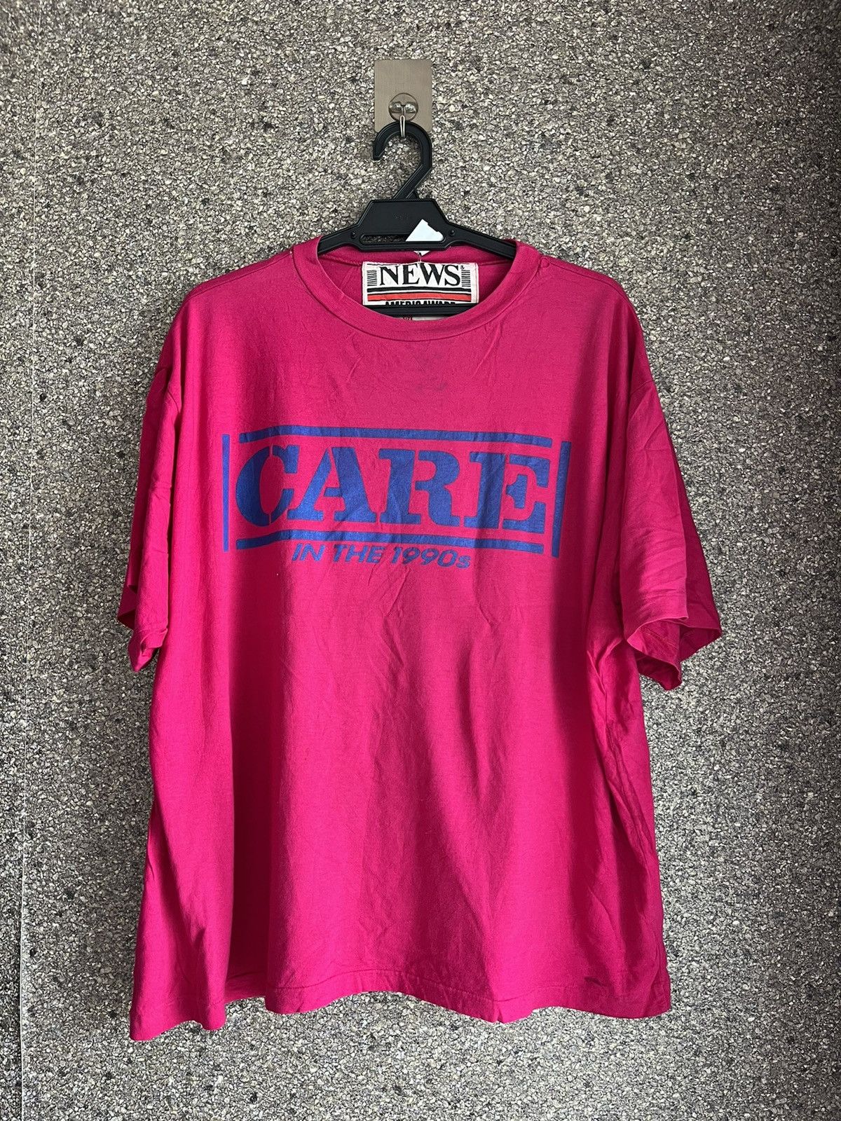Vintage Care ft57 Size US XL / EU 56 / 4 - 1 Thumbnail