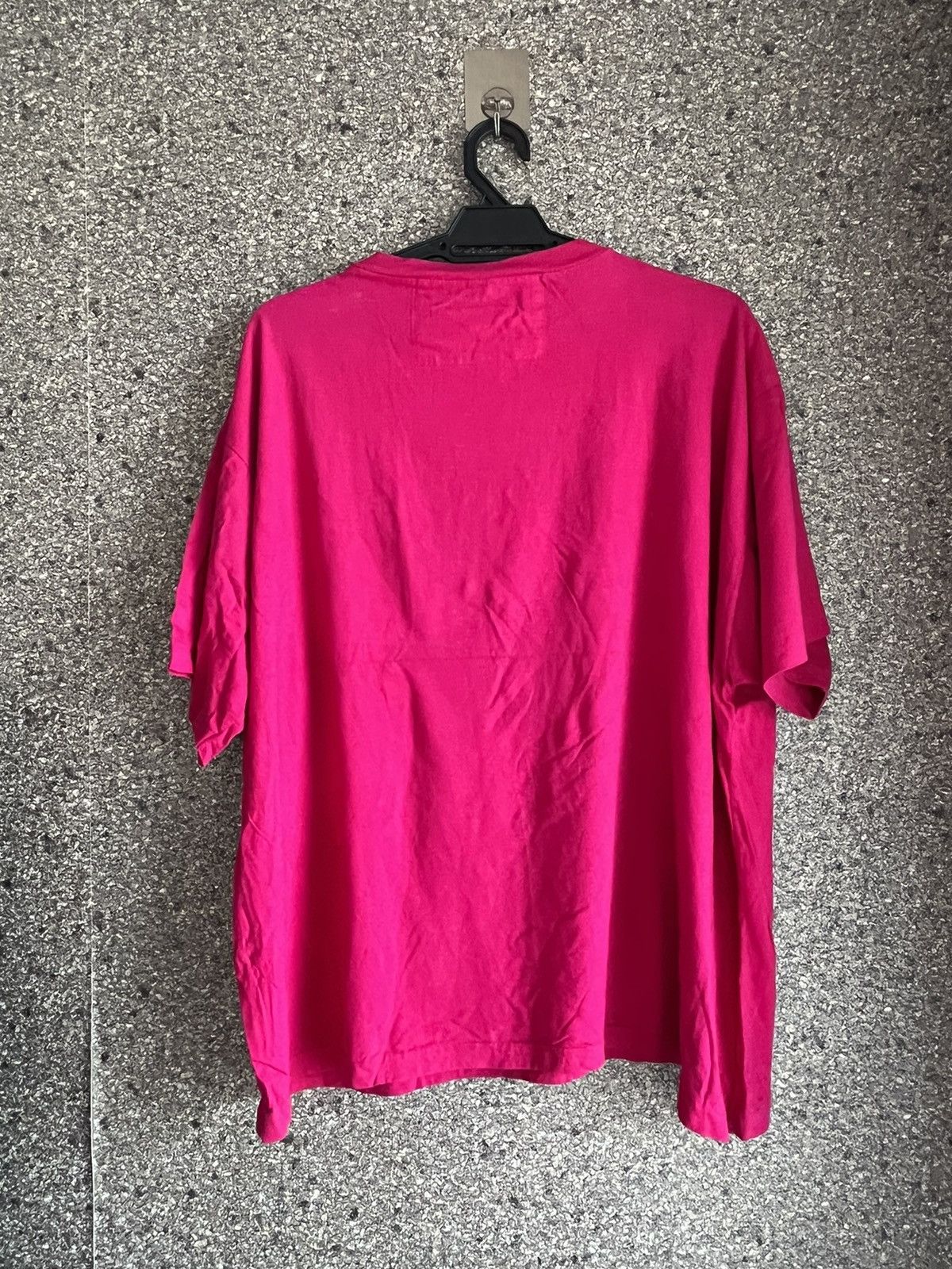 Vintage Care ft57 Size US XL / EU 56 / 4 - 4 Thumbnail