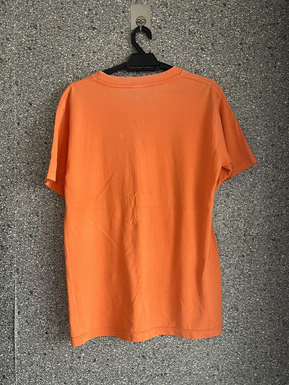 Vintage Cantebury of new zealand ft58 Size US M / EU 48-50 / 2 - 4 Thumbnail