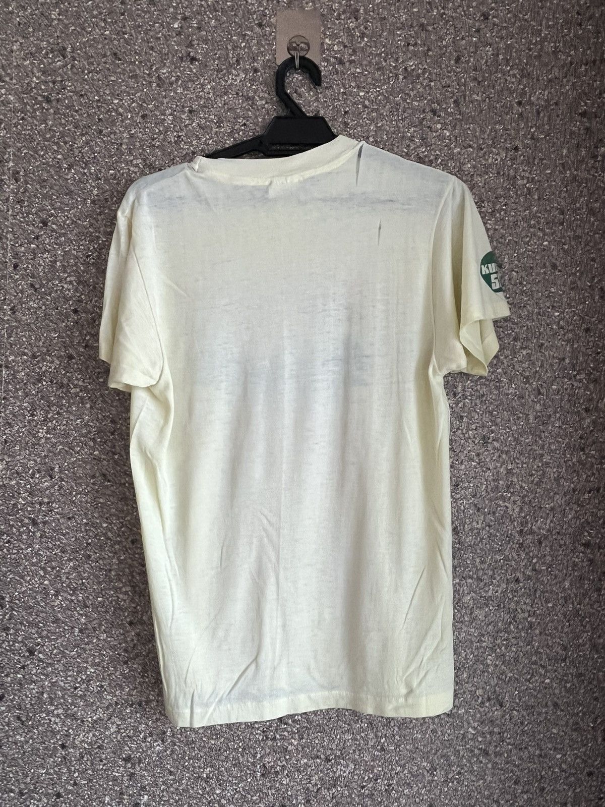 Vintage Williams’ bread ft58 Size US M / EU 48-50 / 2 - 5 Thumbnail