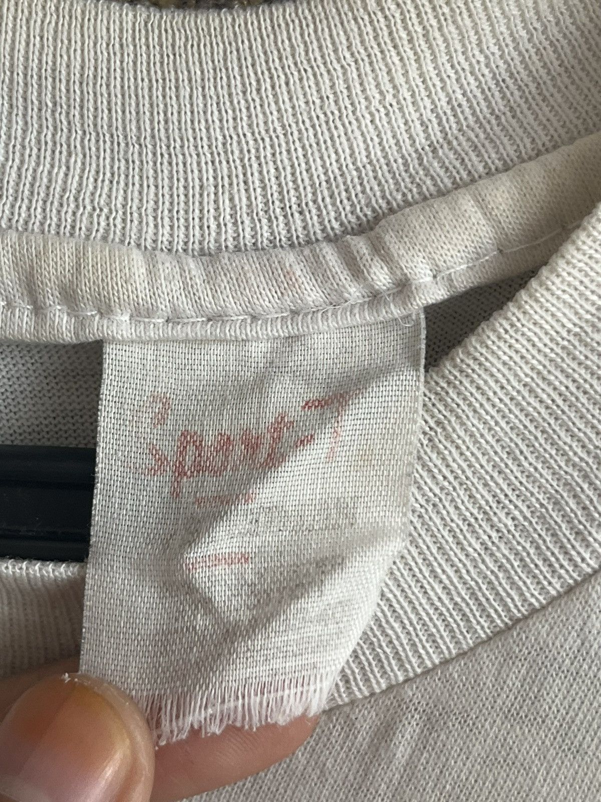 Vintage Ultrarunning ft58 Size US M / EU 48-50 / 2 - 3 Thumbnail