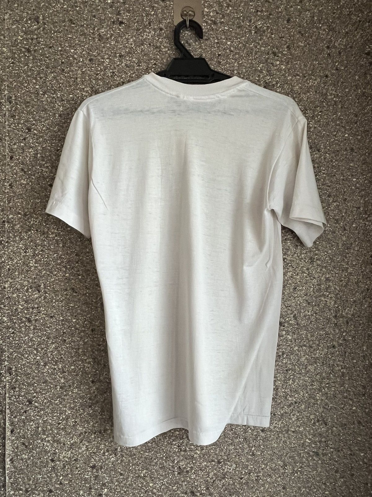 Vintage Ultrarunning ft58 Size US M / EU 48-50 / 2 - 4 Thumbnail