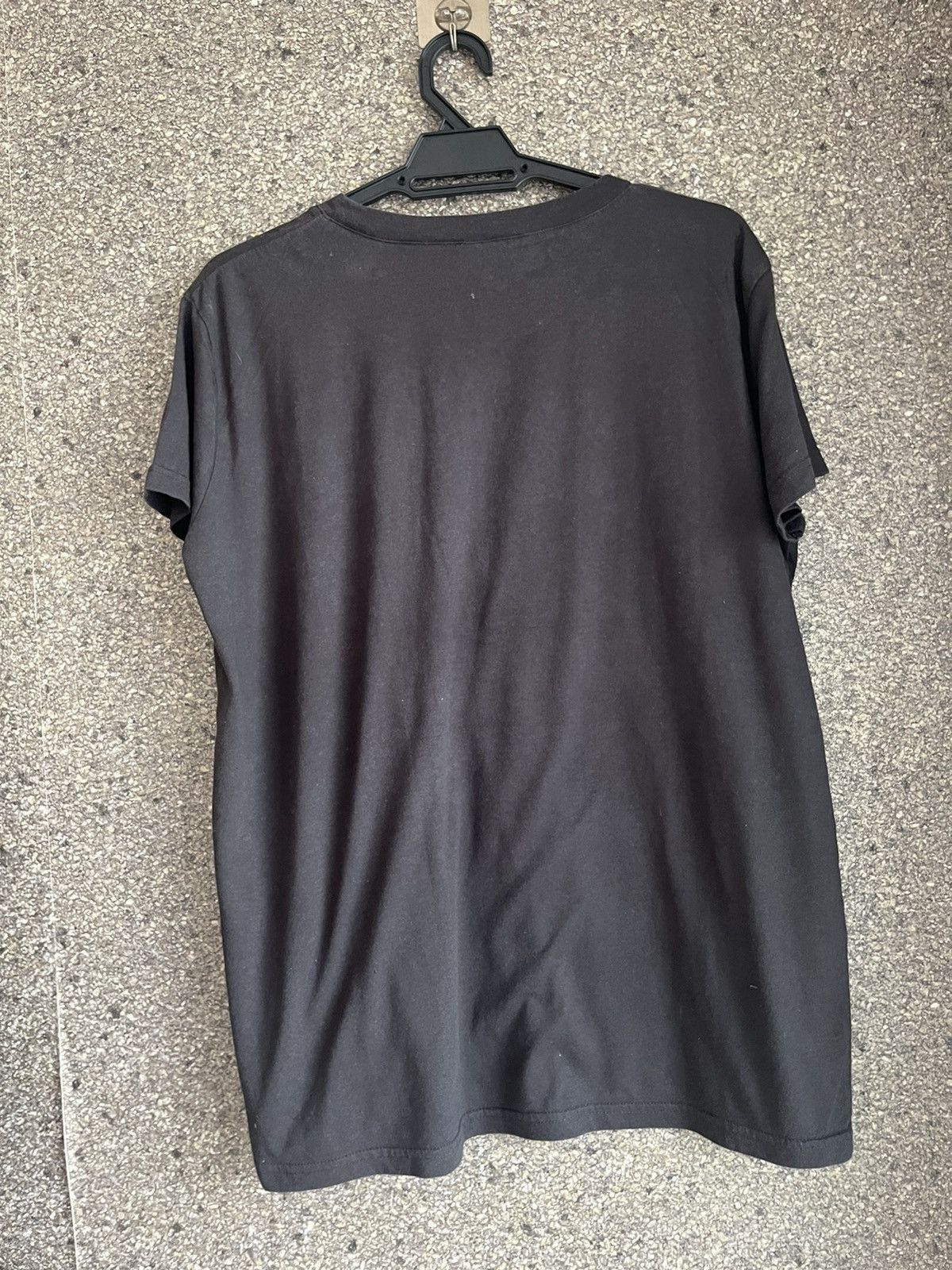 Disney × Vintage Mickey mouse ft58 Size US M / EU 48-50 / 2 - 4 Thumbnail