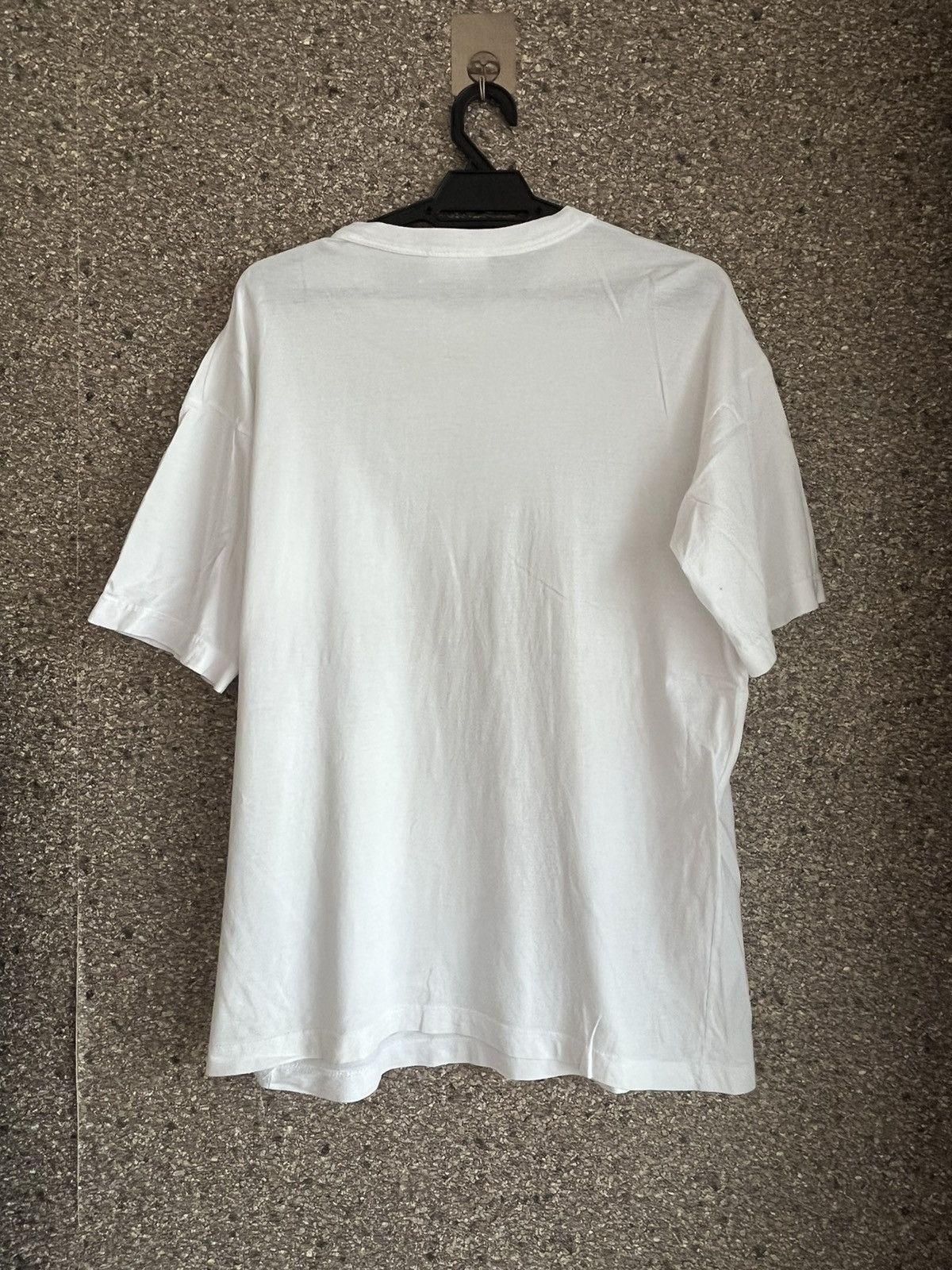 Vintage Gianfranco ferre ft58 Size US XL / EU 56 / 4 - 5 Thumbnail
