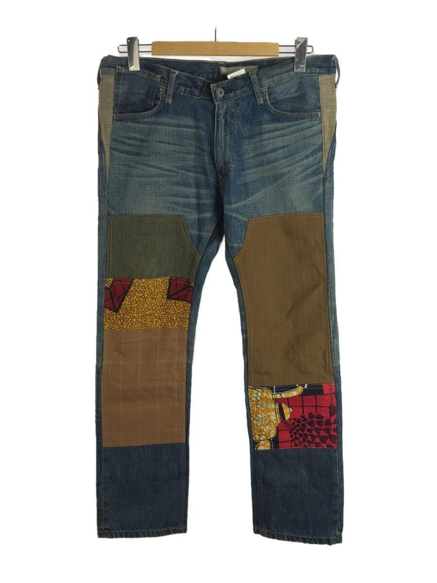 Junya Watanabe Double Knee | Grailed