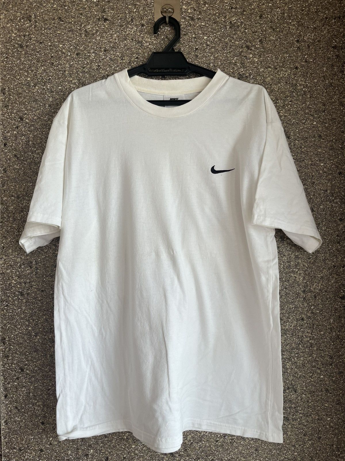 Nike × Vintage Nike ft58 Size US L / EU 52-54 / 3 - 1 Thumbnail