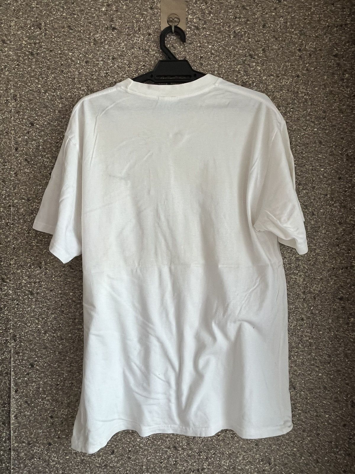 Nike × Vintage Nike ft58 Size US L / EU 52-54 / 3 - 4 Thumbnail