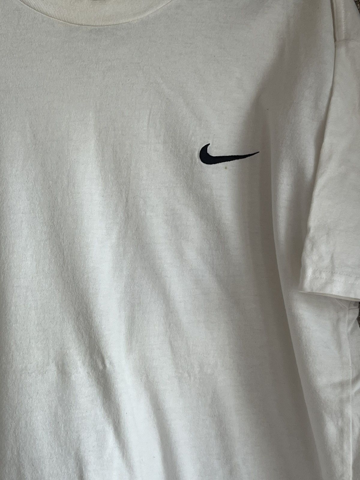 Nike × Vintage Nike ft58 Size US L / EU 52-54 / 3 - 2 Thumbnail