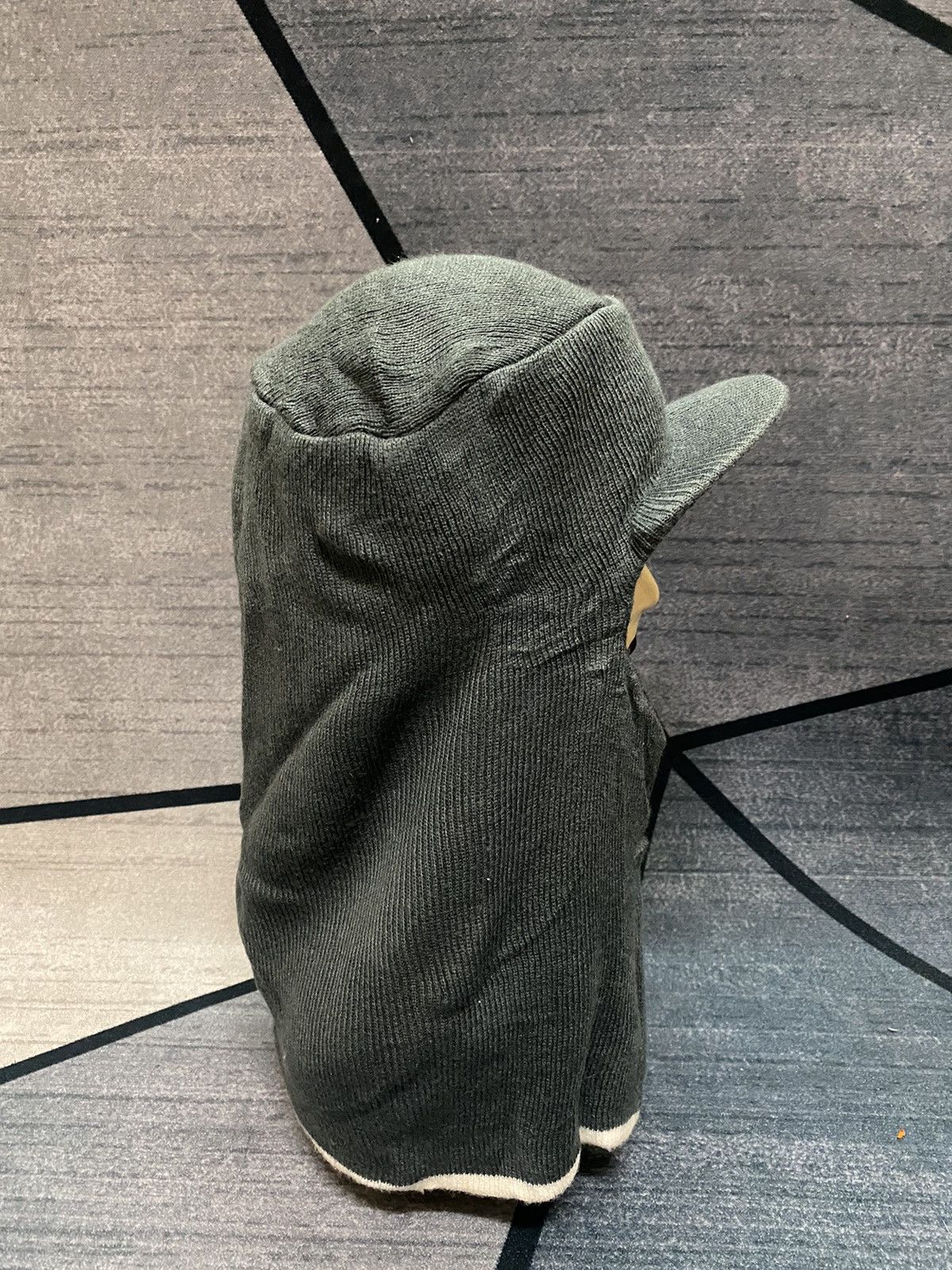 Other Get Balaclava Streetwear masked Hats Size ONE SIZE - 4 Thumbnail