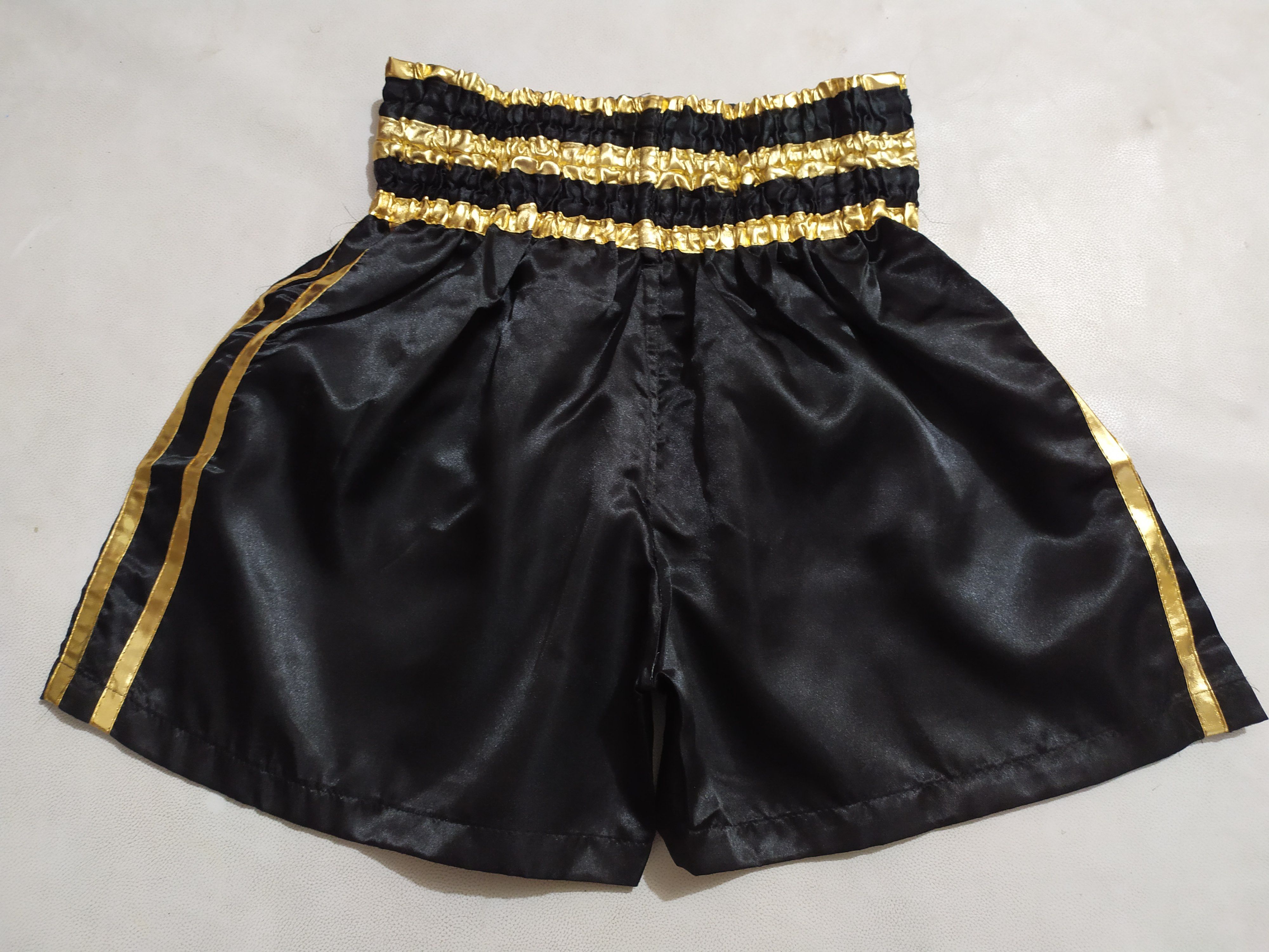 Other 🔥Muay Thai Boxing Pants Core Fashion Size US 31 - 9 Thumbnail