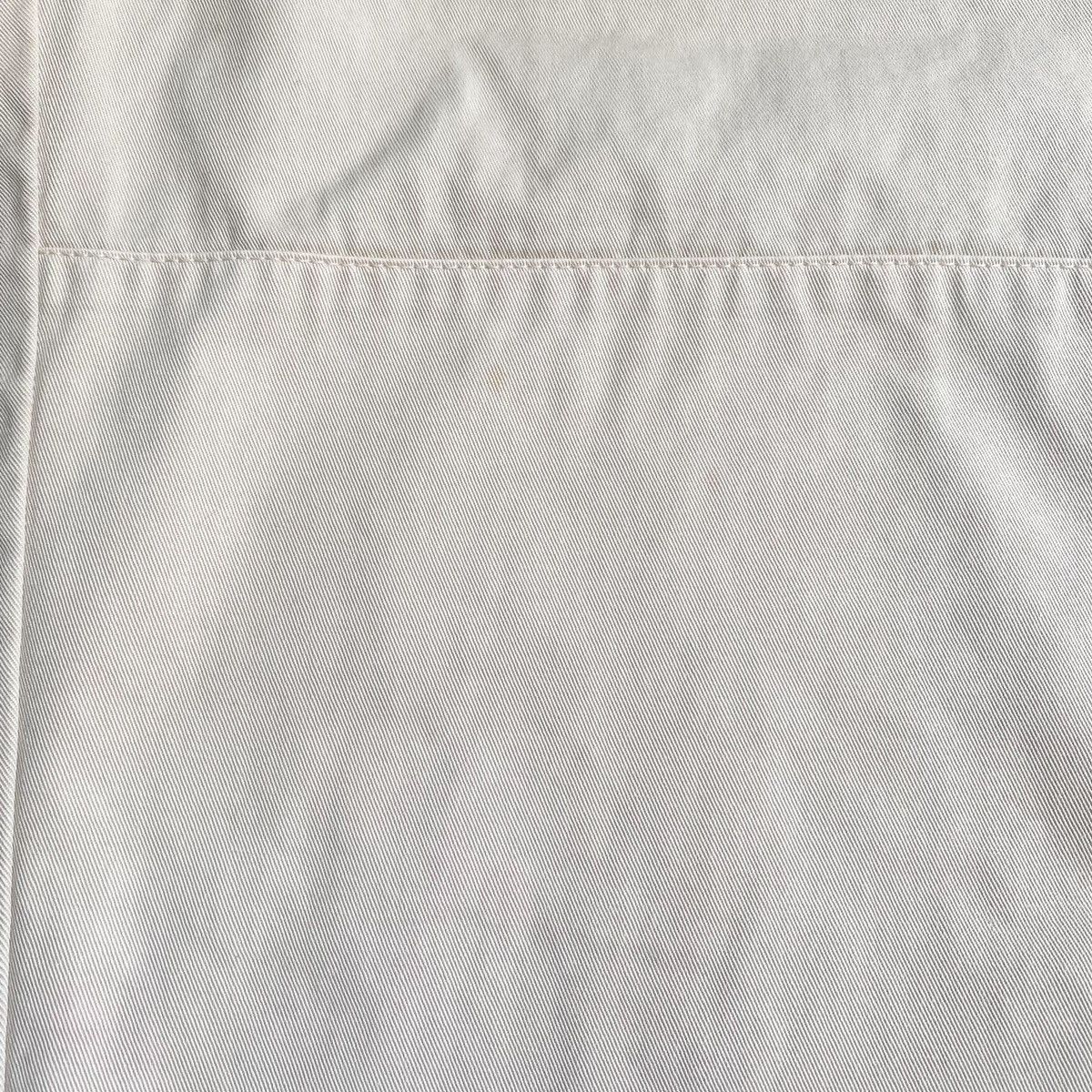Prada Prada Sport Cotton Pants Size US 30 / EU 46 - 8 Thumbnail