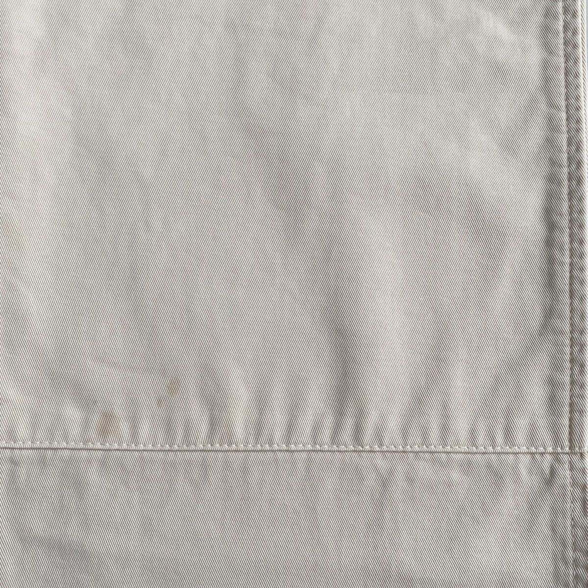 Prada Prada Sport Cotton Pants Size US 30 / EU 46 - 9 Thumbnail