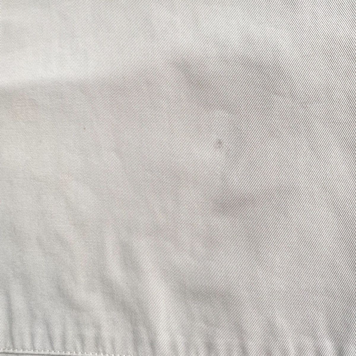 Prada Prada Sport Cotton Pants Size US 30 / EU 46 - 7 Thumbnail