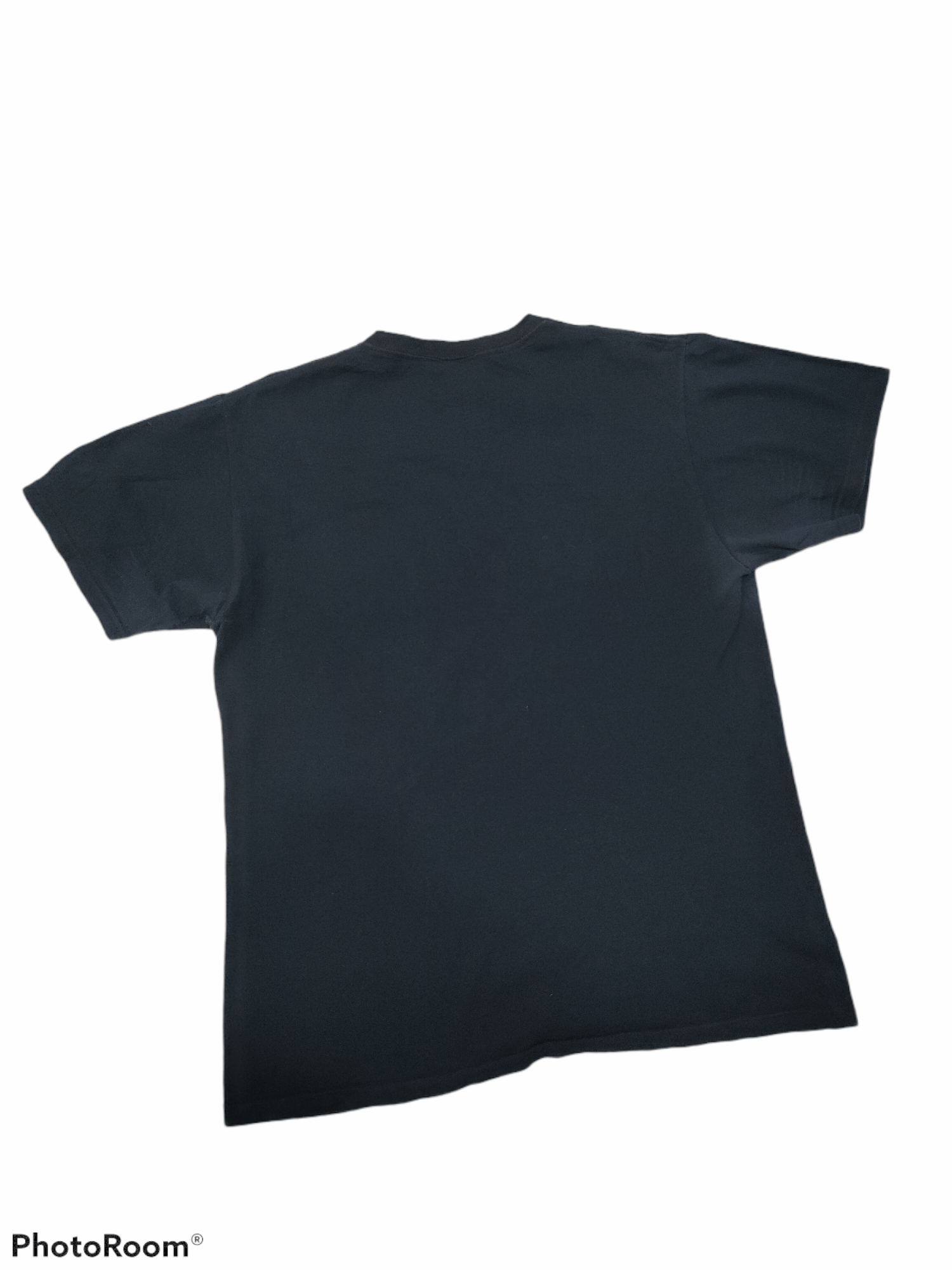 Band Tees × Japanese Brand VINTAGE THE BAINYANZ バイニャンズ SHIRT JAPAN Size US M / EU 48-50 / 2 - 2 Thumbnail