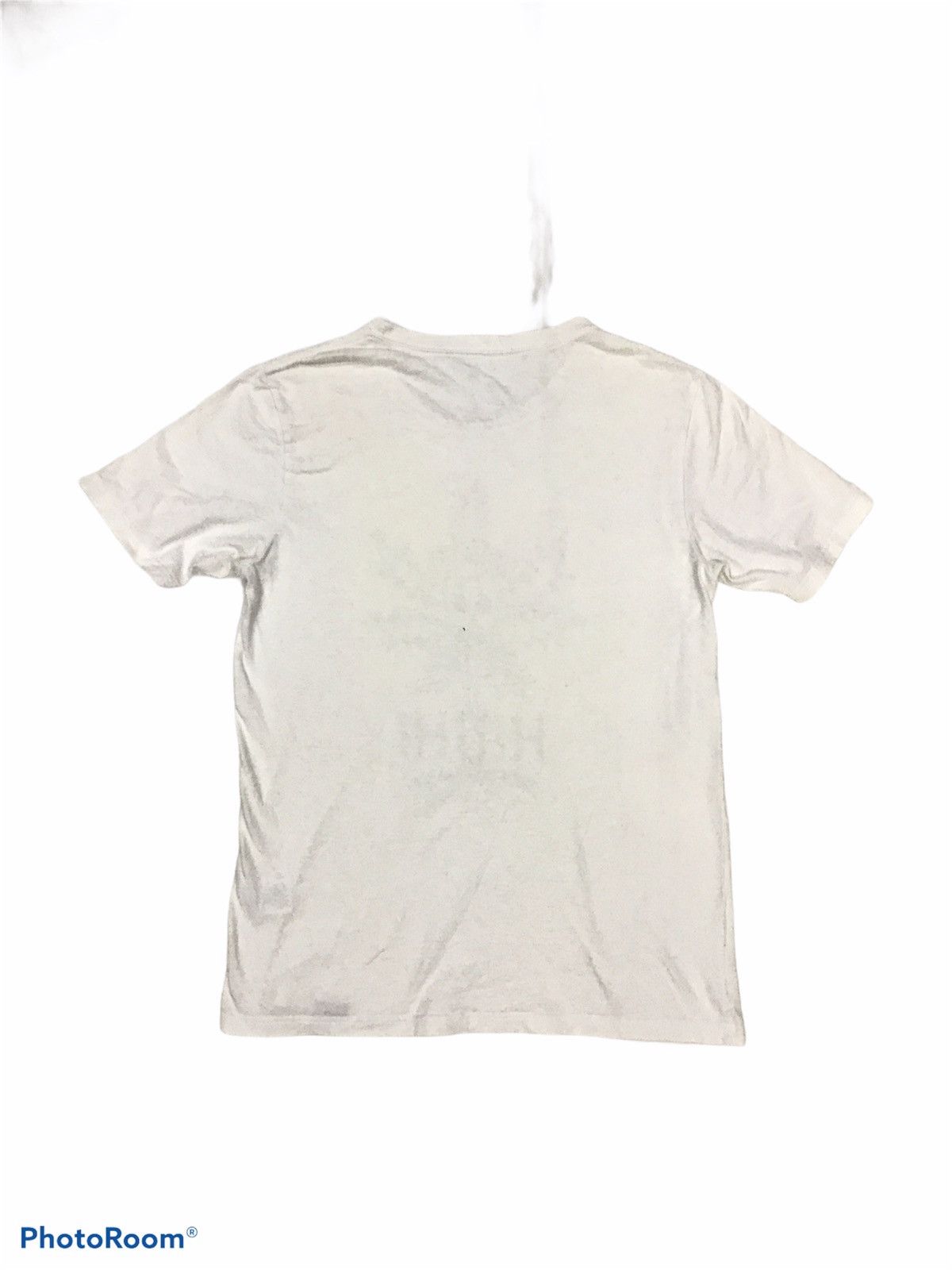 Wacko Maria GUILTY PARTIES WACKO MARIA SHIRT JAPAN Size US M / EU 48-50 / 2 - 2 Thumbnail