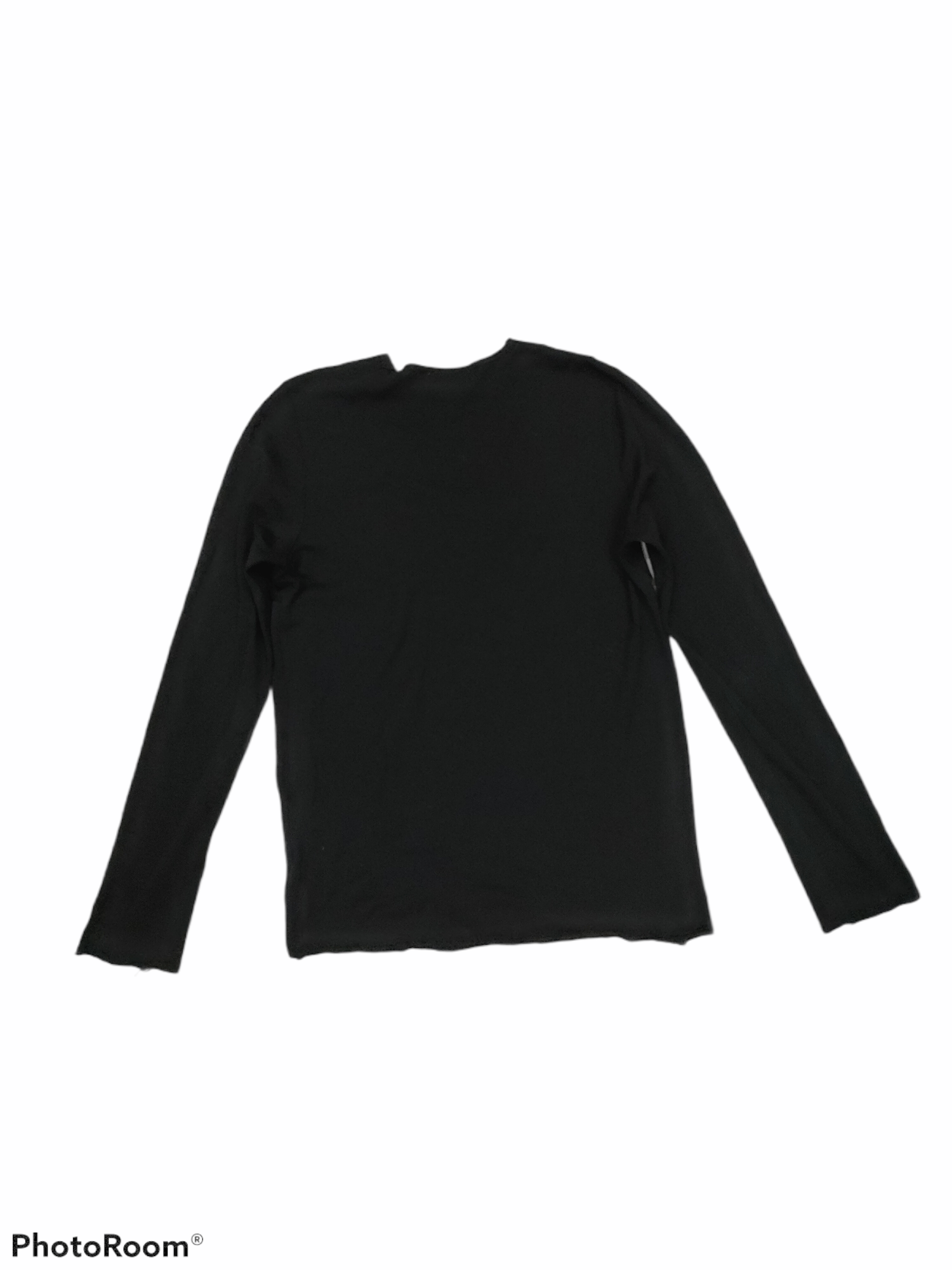 Comme des Garcons ROBE DE CHAMBRE CDG RIBBONS SHIRT TOP Size US XS / EU 42 / 0 - 2 Thumbnail