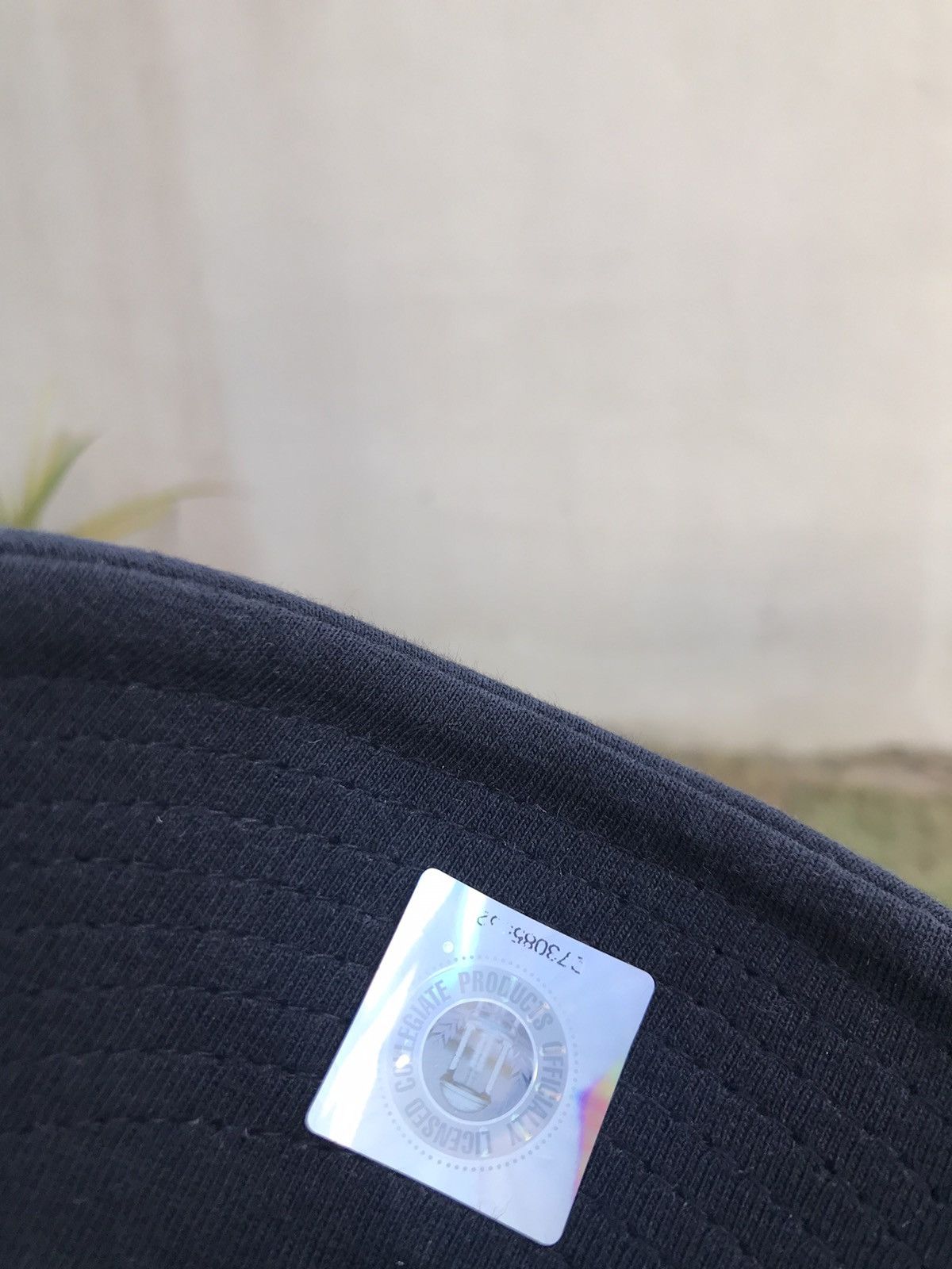 New Era Vintage New Era Miami Swarovski hat Size ONE SIZE - 20 Thumbnail