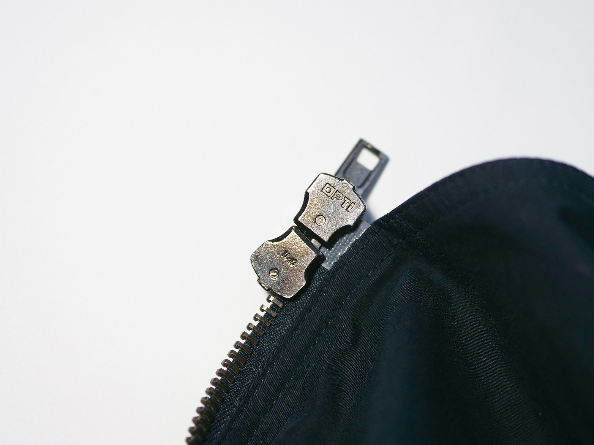 Maison Martin Margiela Paris coat